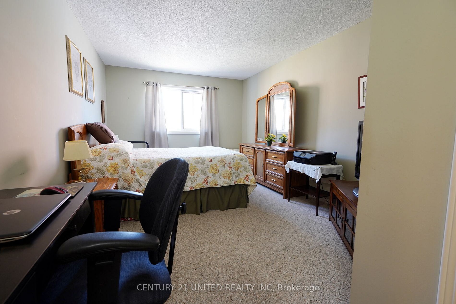 Listing X6011244 - Large Photo # 24