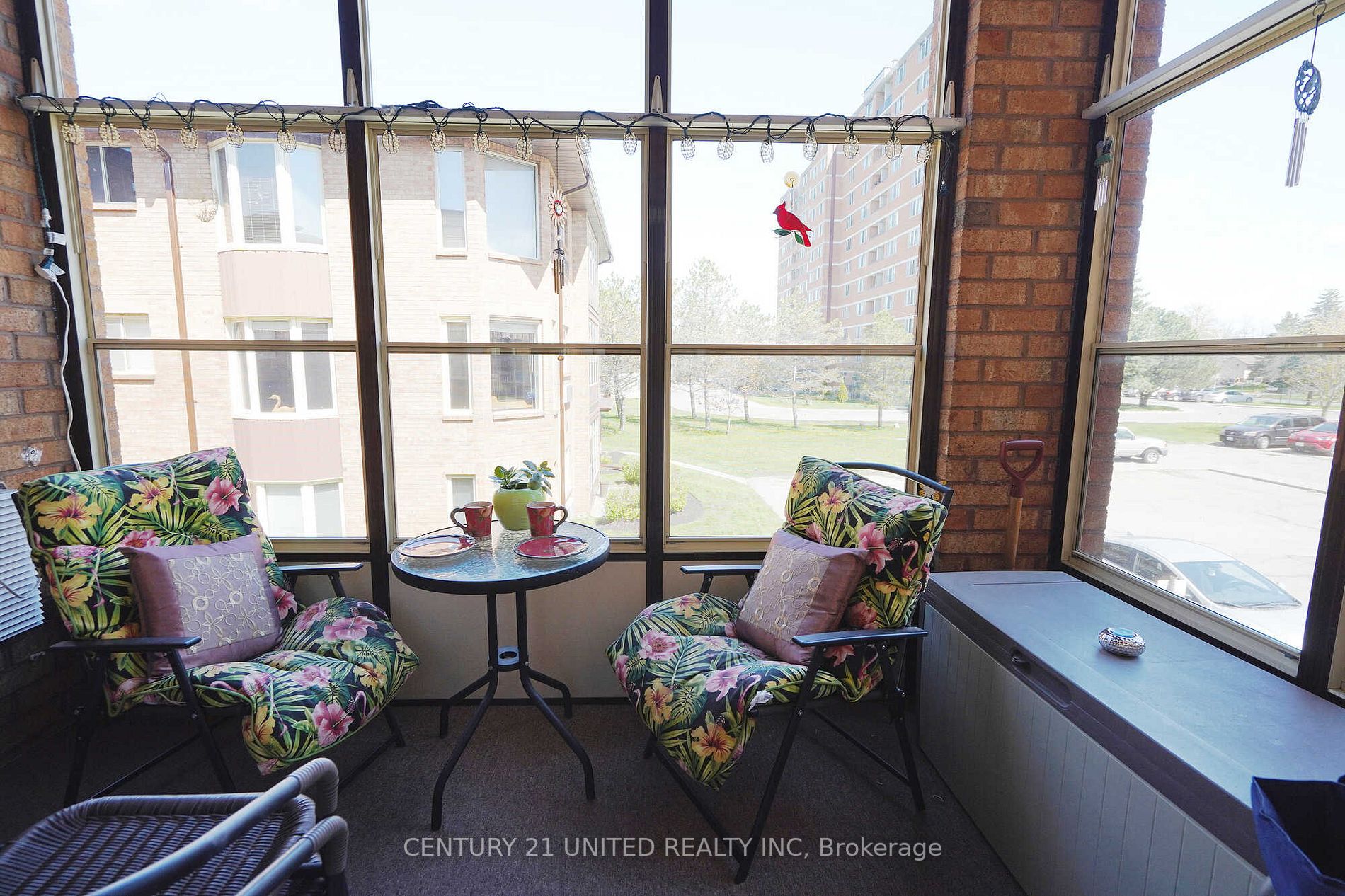Listing X6011244 - Large Photo # 20