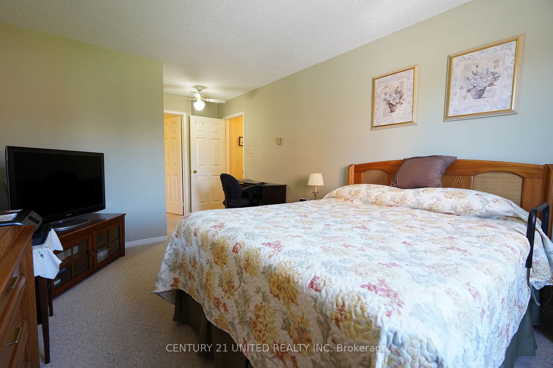 Listing X6011244 - Large Photo # 27