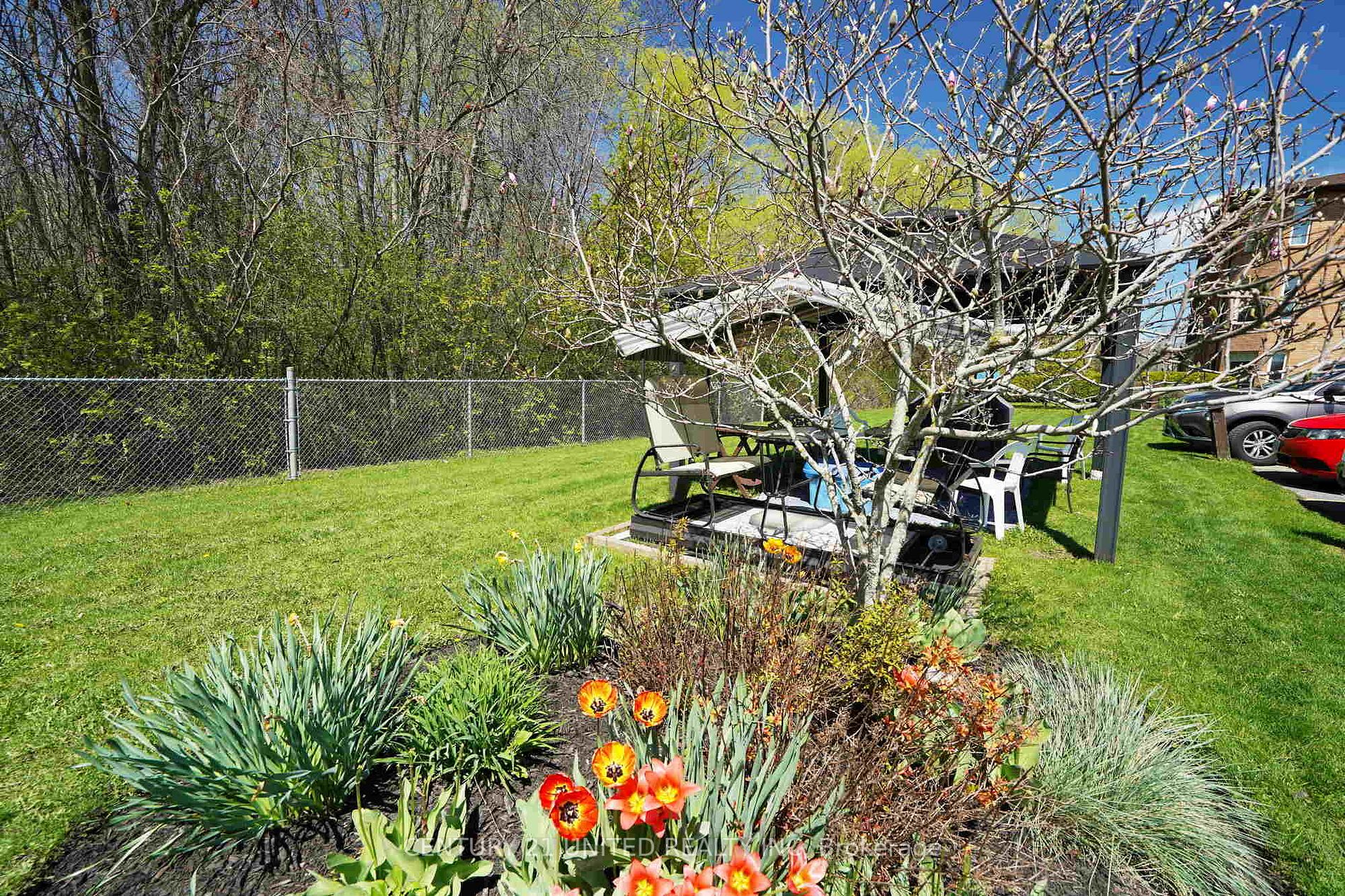 Listing X6011244 - Large Photo # 40