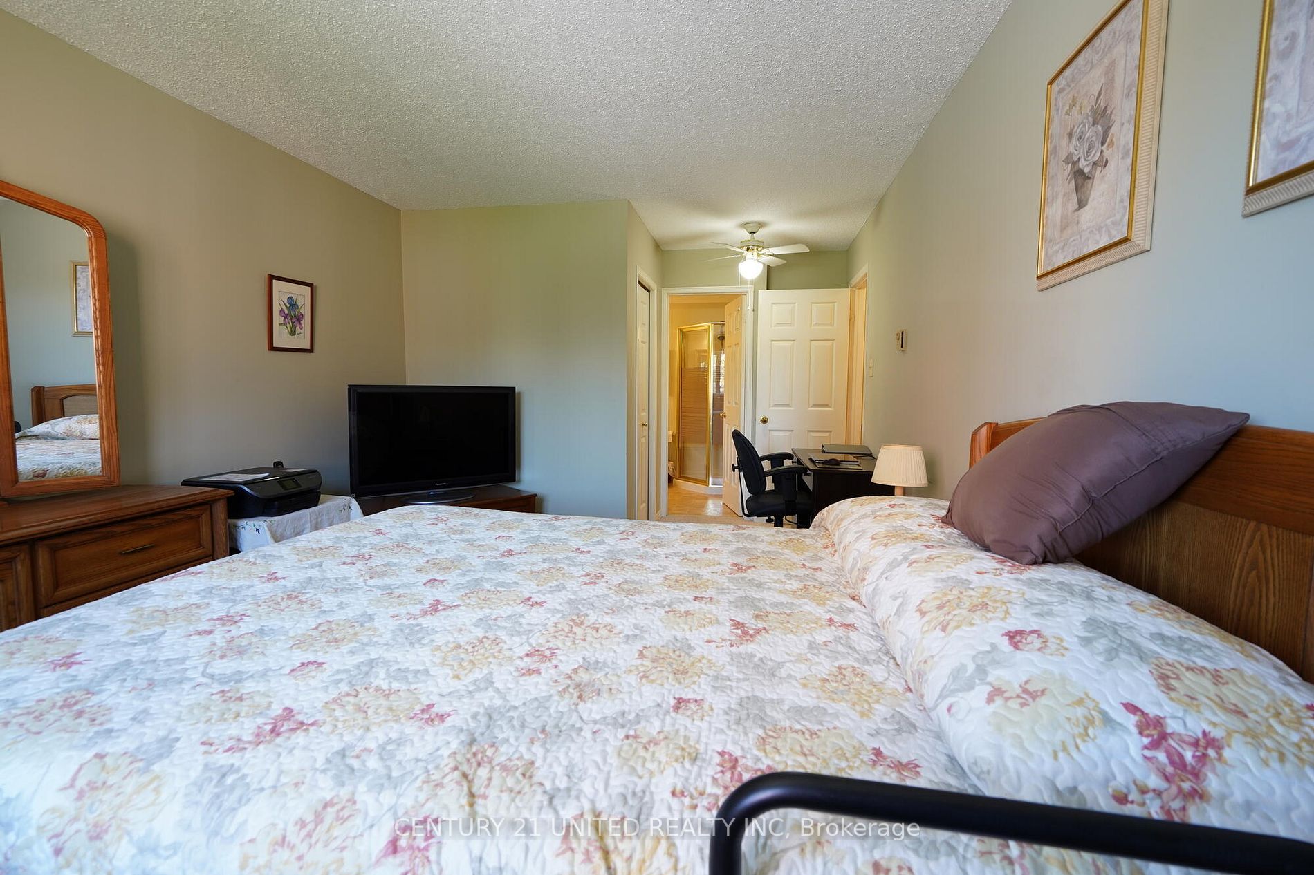 Listing X6011244 - Large Photo # 26
