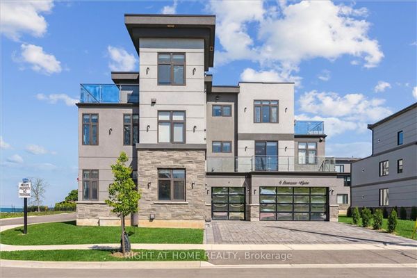 4 Sunrow Gate, Hamilton