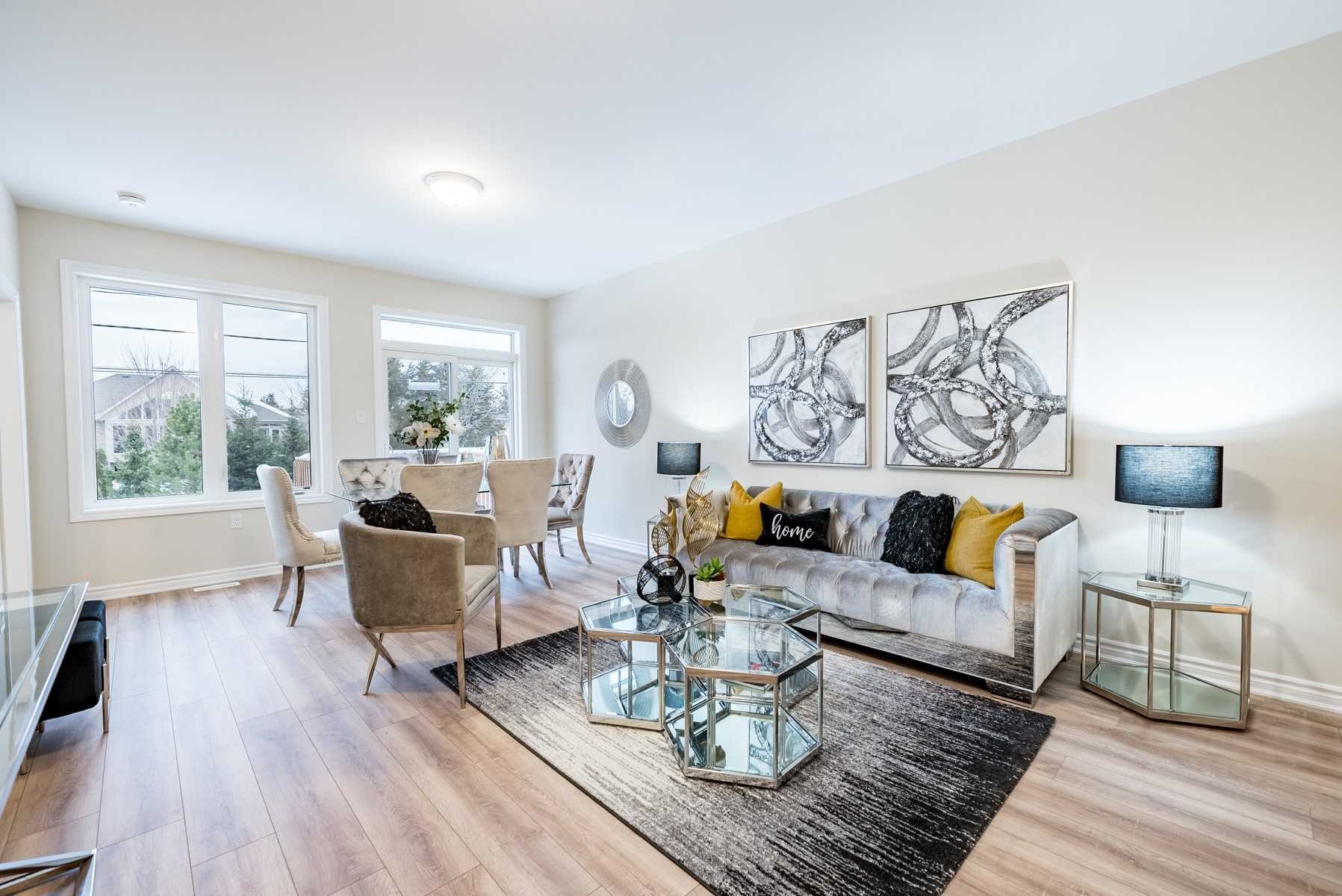 17 Lakewood Cres, #10