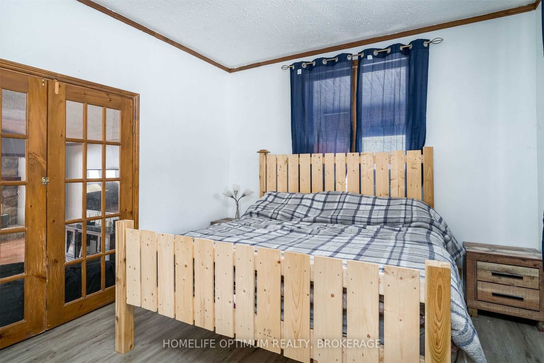 Listing X6011683 - Large Photo # 33