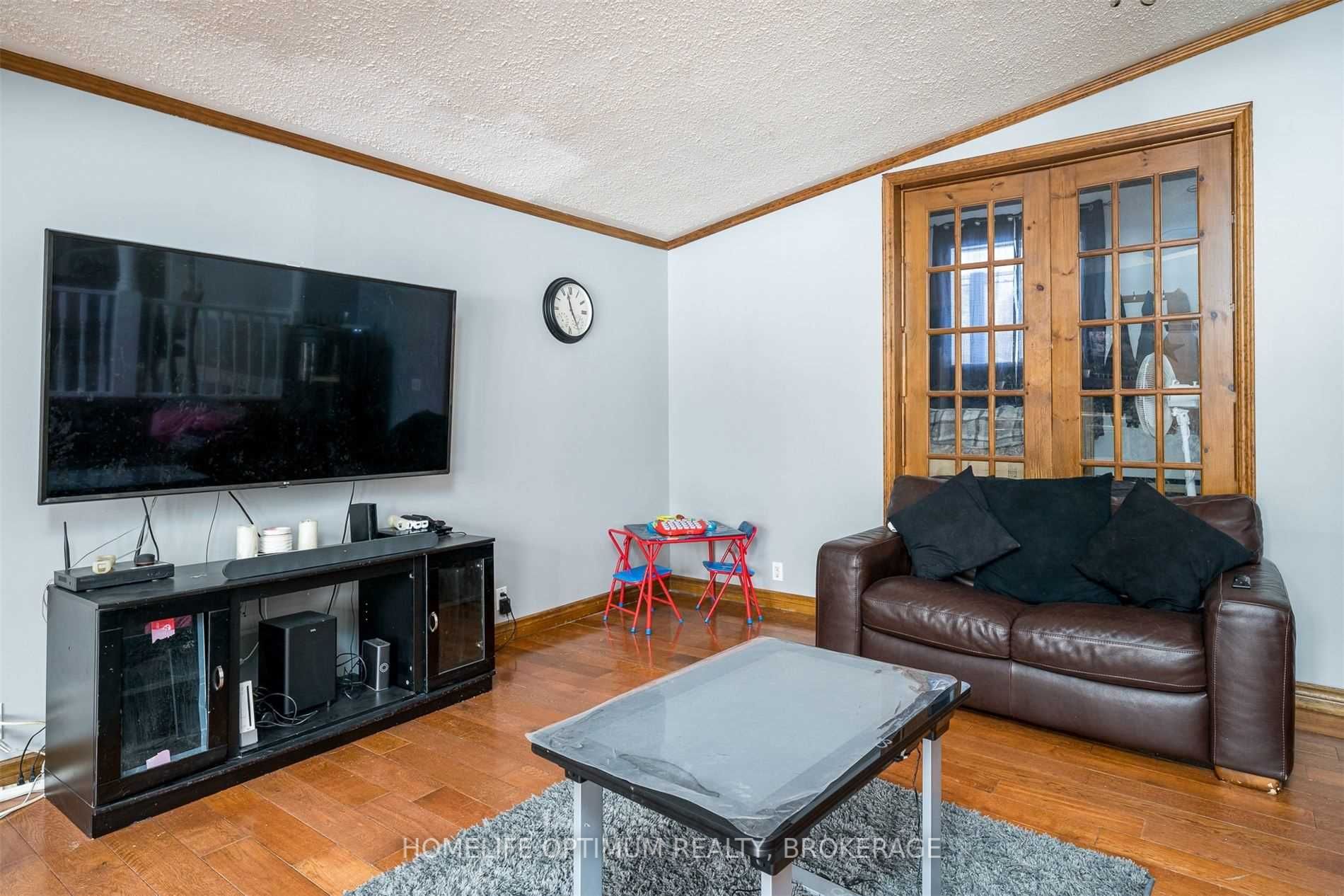 Listing X6011683 - Large Photo # 20