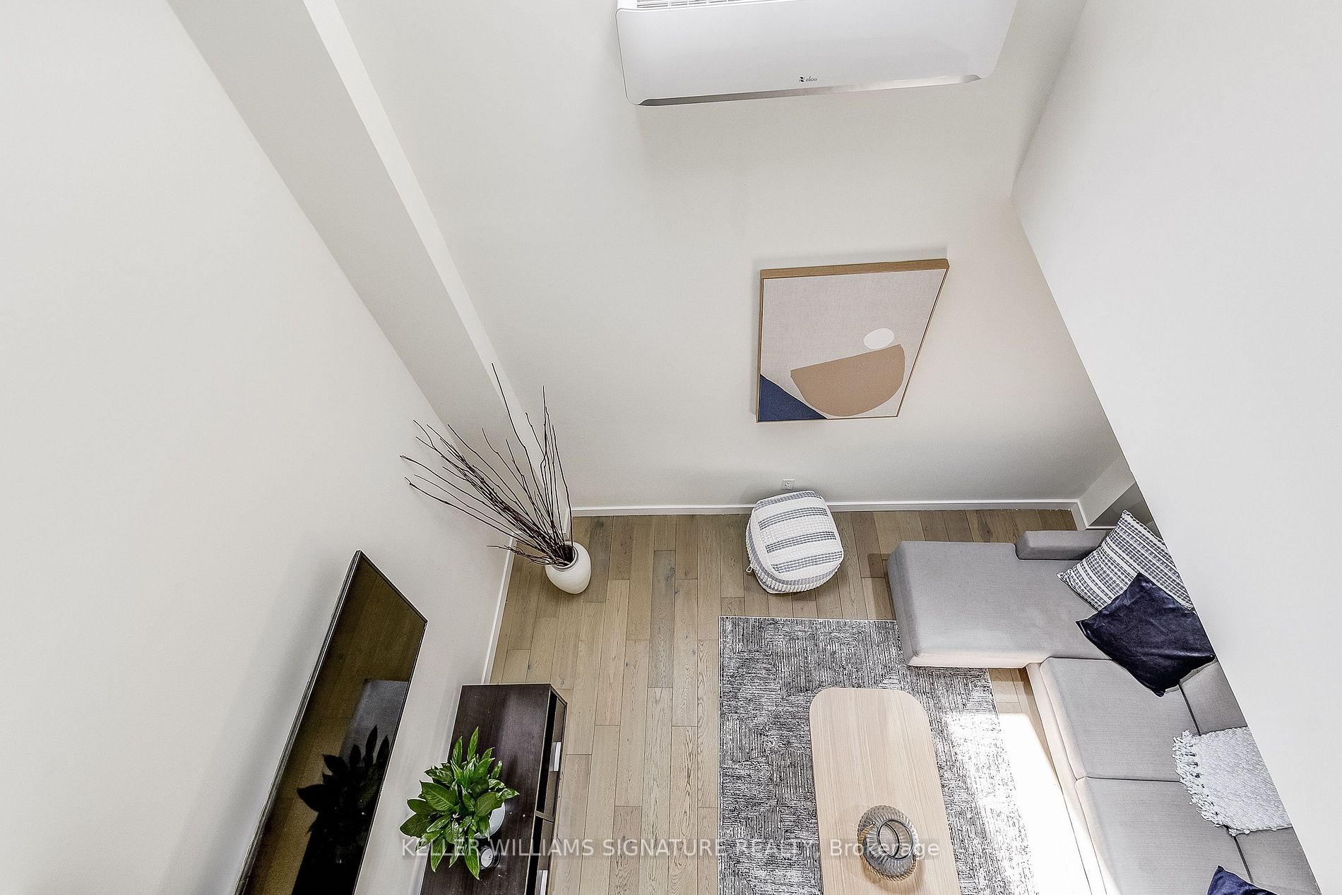 Listing X6011700 - Large Photo # 24