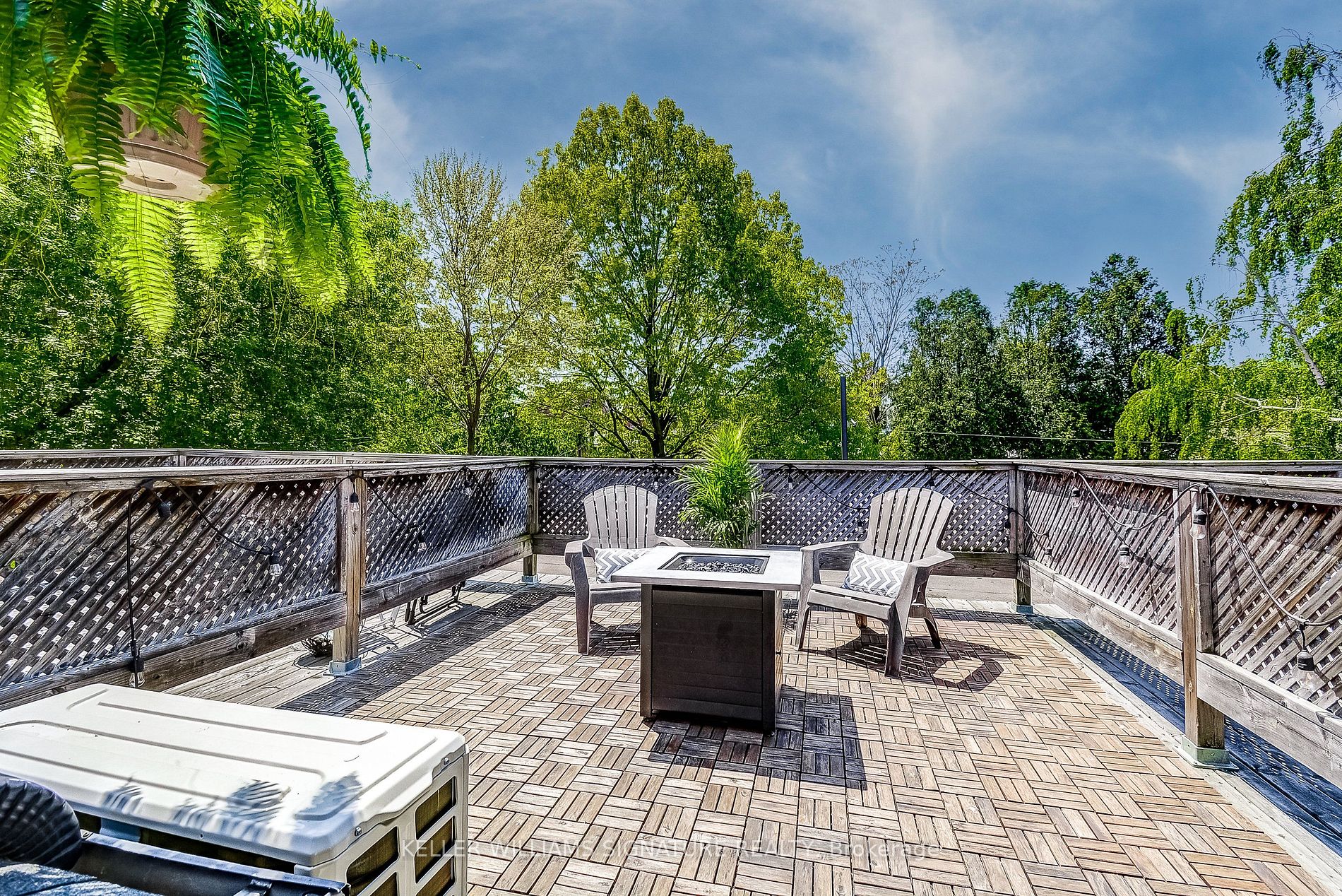 Listing X6011700 - Large Photo # 28