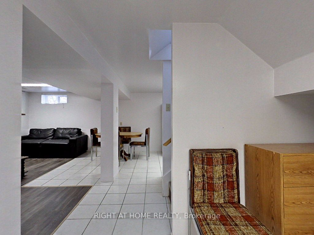 Listing X6011712 - Large Photo # 31
