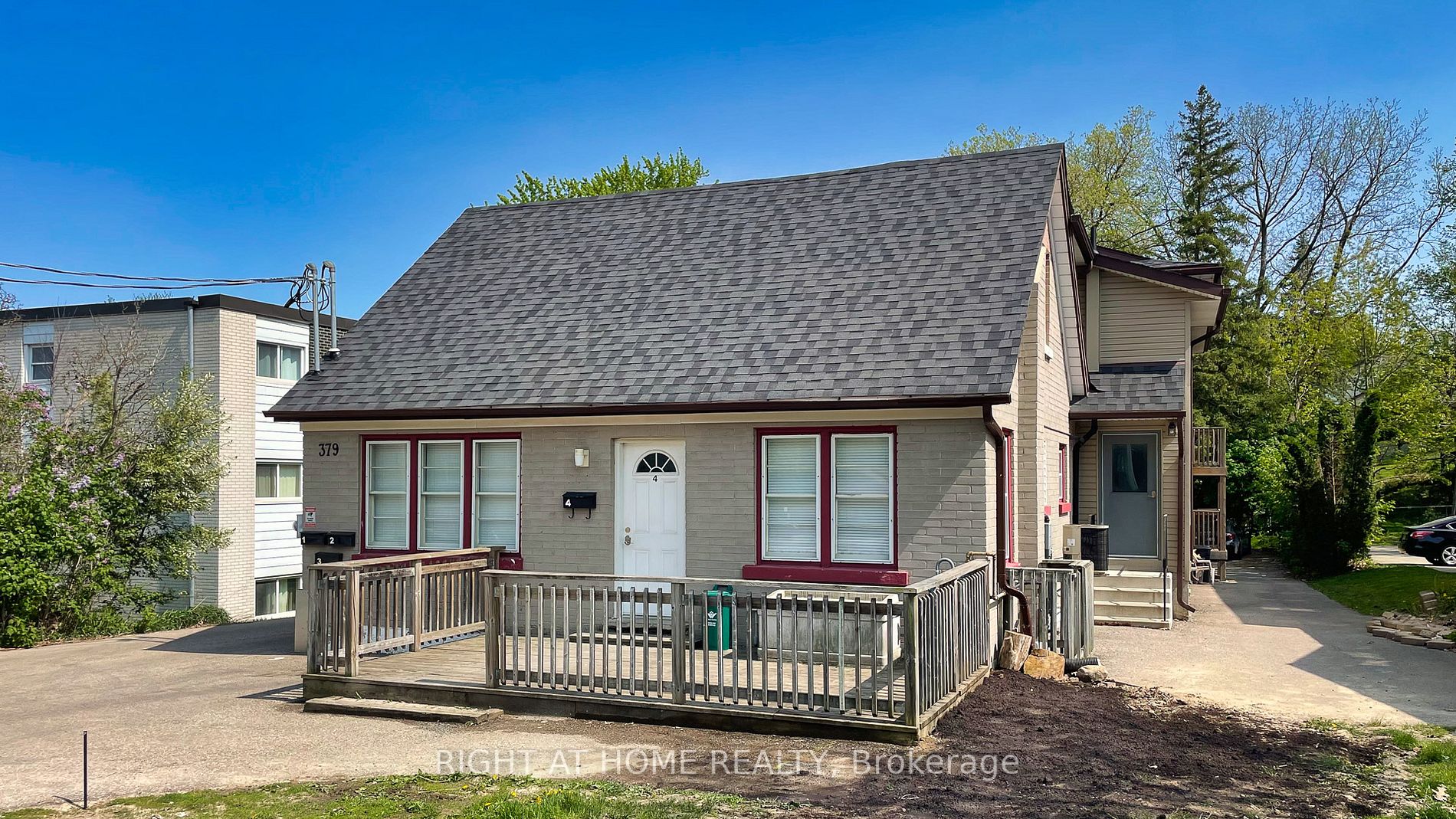 Listing X6011712 - Large Photo # 39