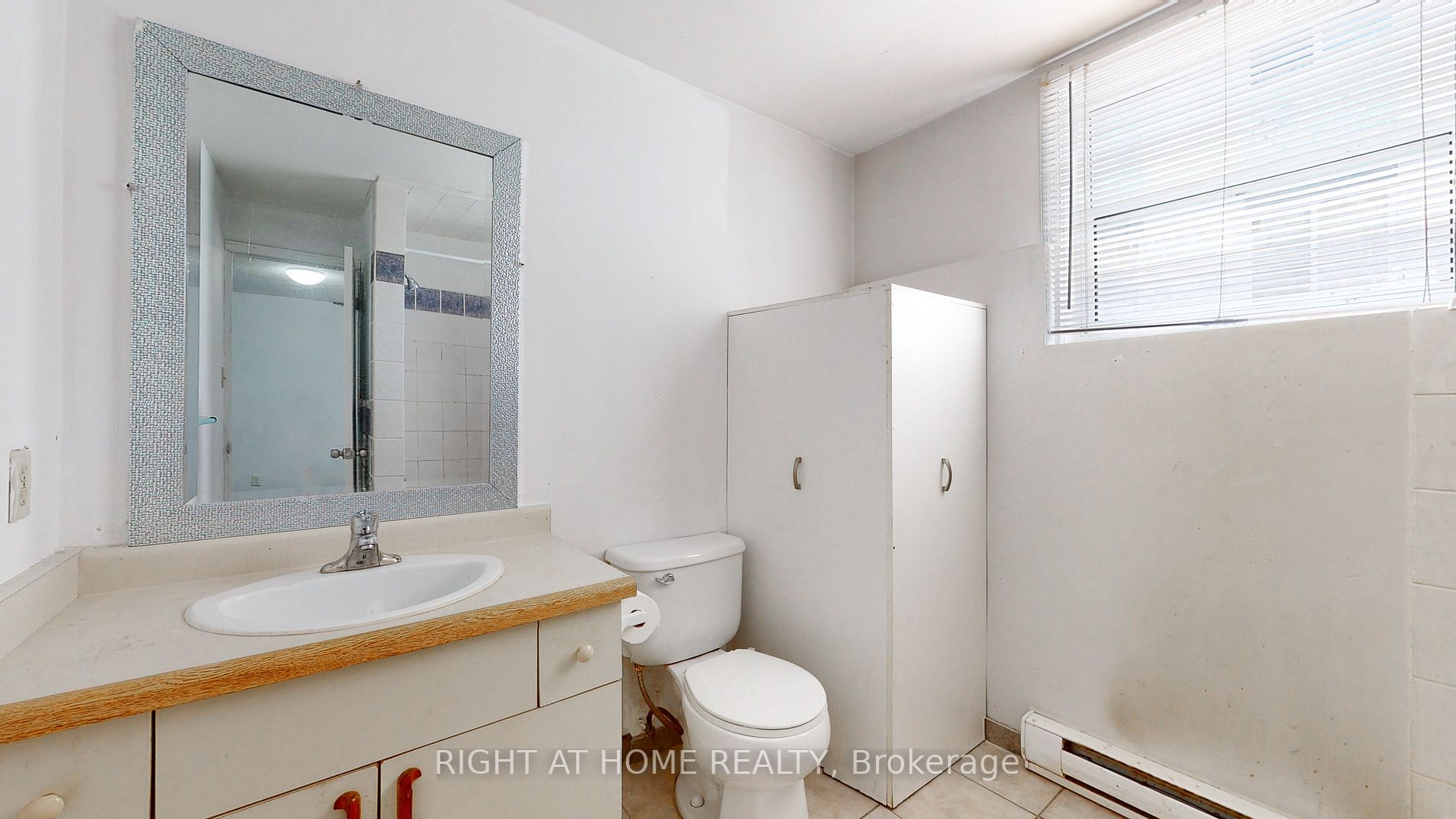 Listing X6011712 - Large Photo # 22