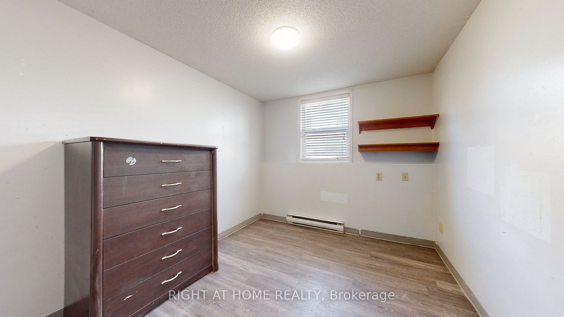 Listing X6011712 - Large Photo # 21
