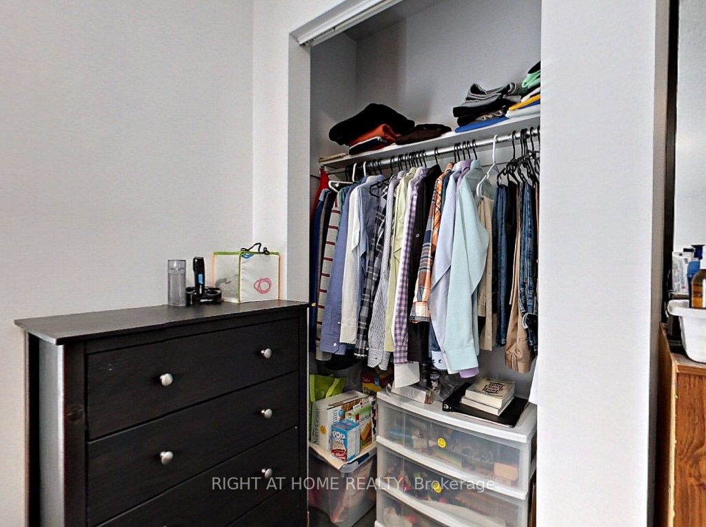 Listing X6011712 - Large Photo # 26