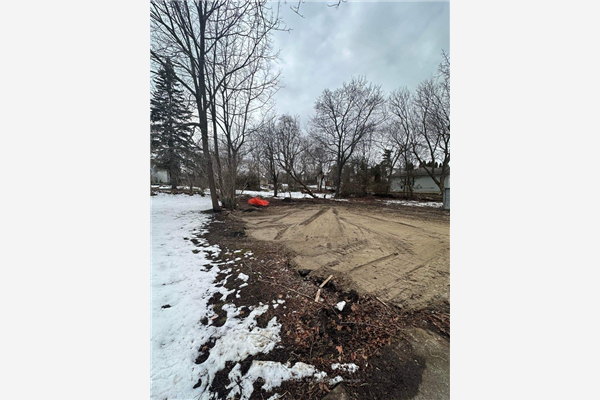 32 Bramley St N, Port Hope