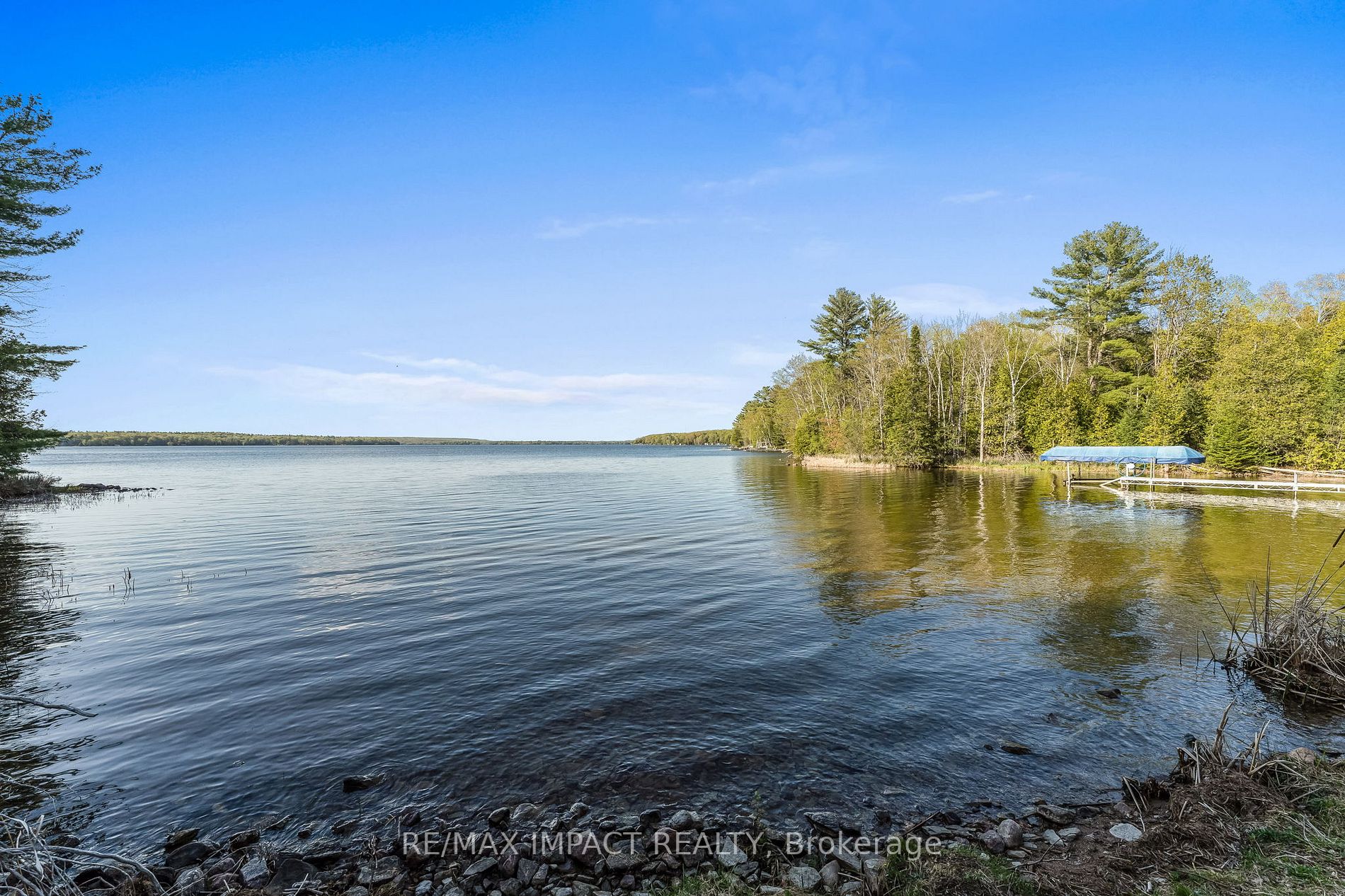 Listing X6011768 - Large Photo # 25