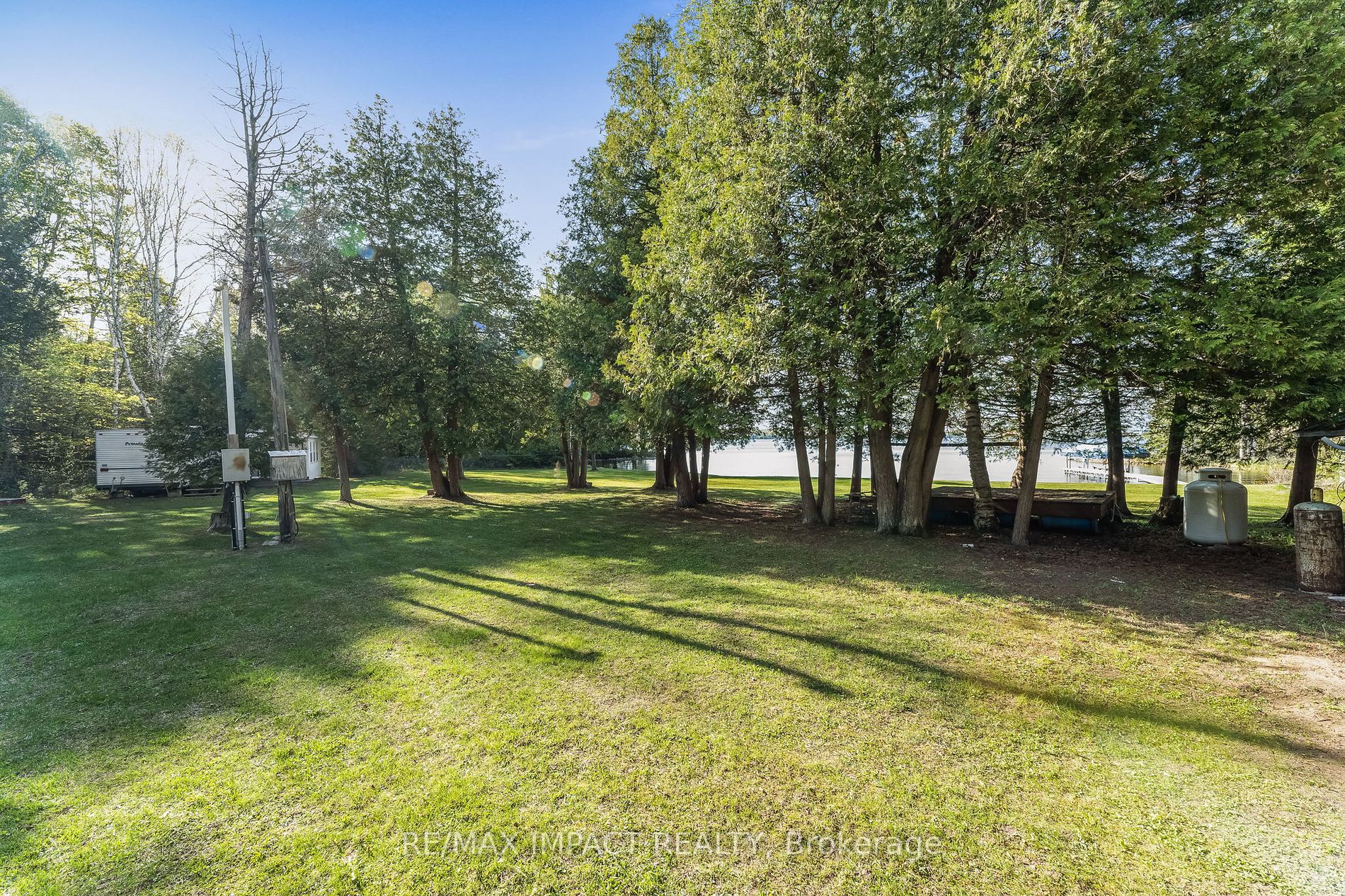Listing X6011768 - Large Photo # 24