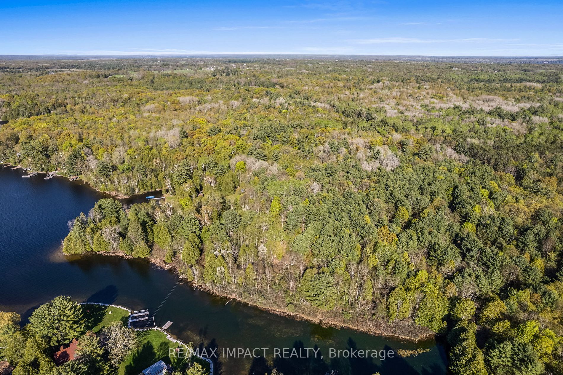 Listing X6011768 - Large Photo # 30