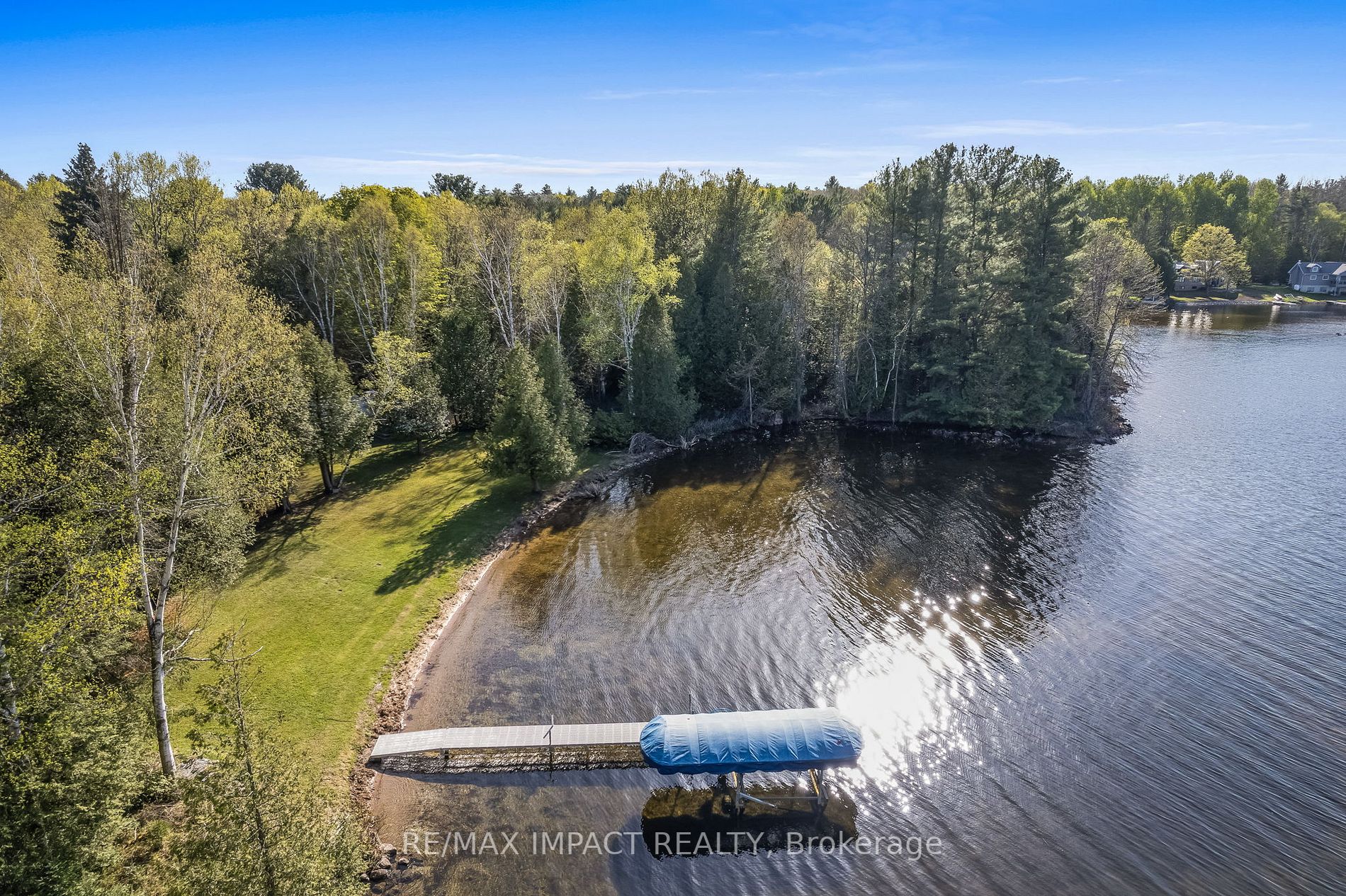 Listing X6011768 - Large Photo # 2