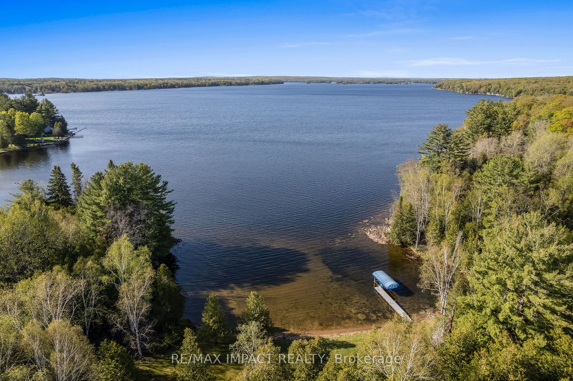 Listing X6011768 - Large Photo # 29