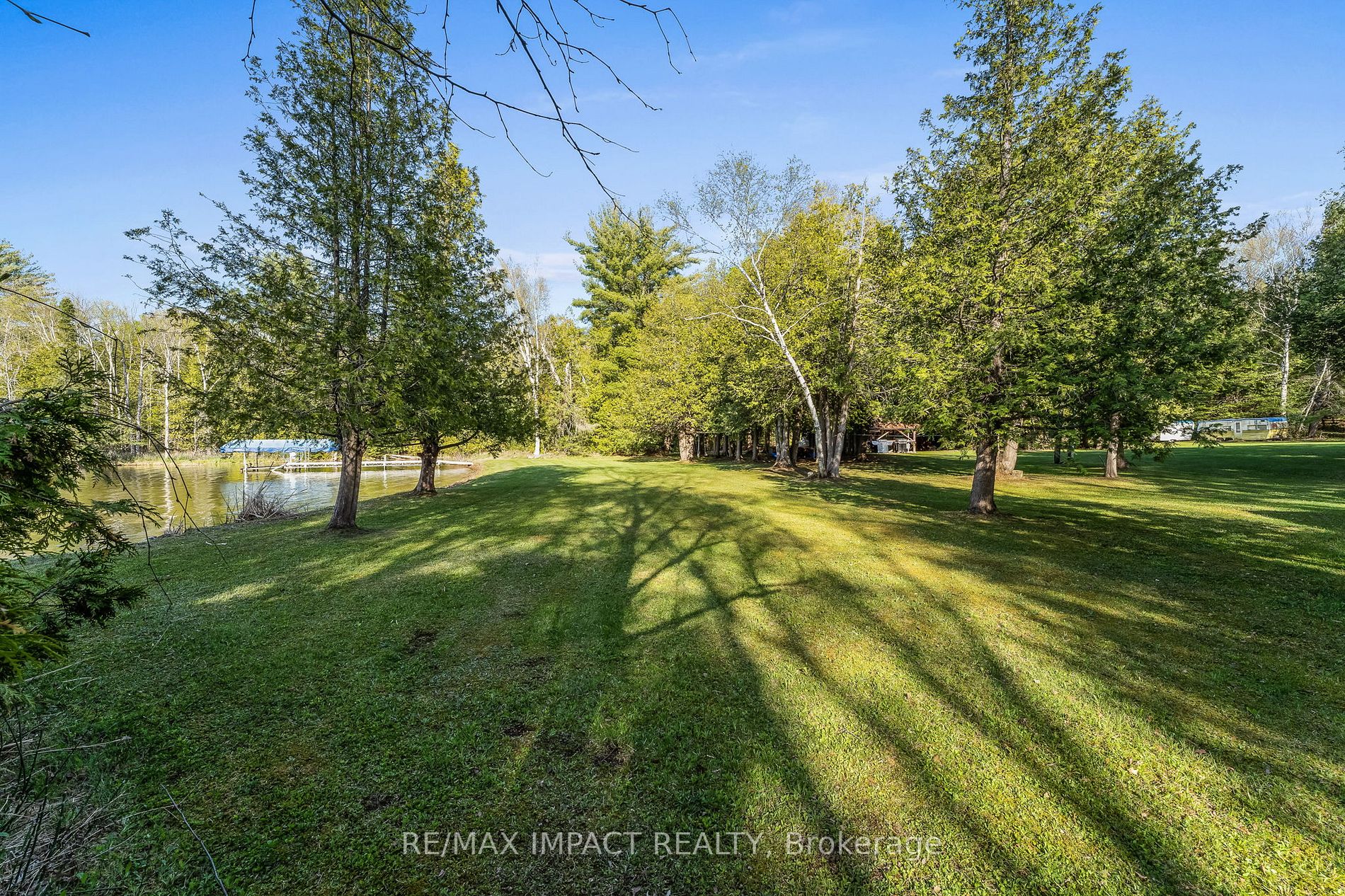 Listing X6011780 - Large Photo # 22