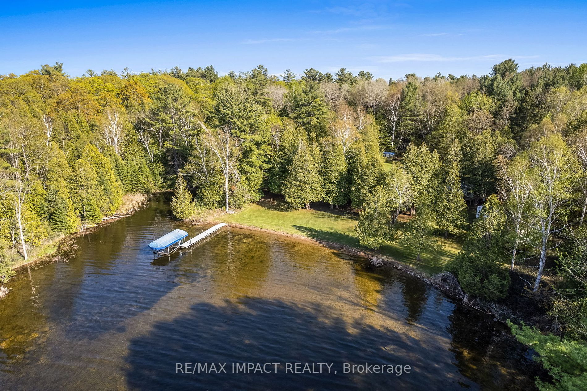 Listing X6011780 - Large Photo # 27