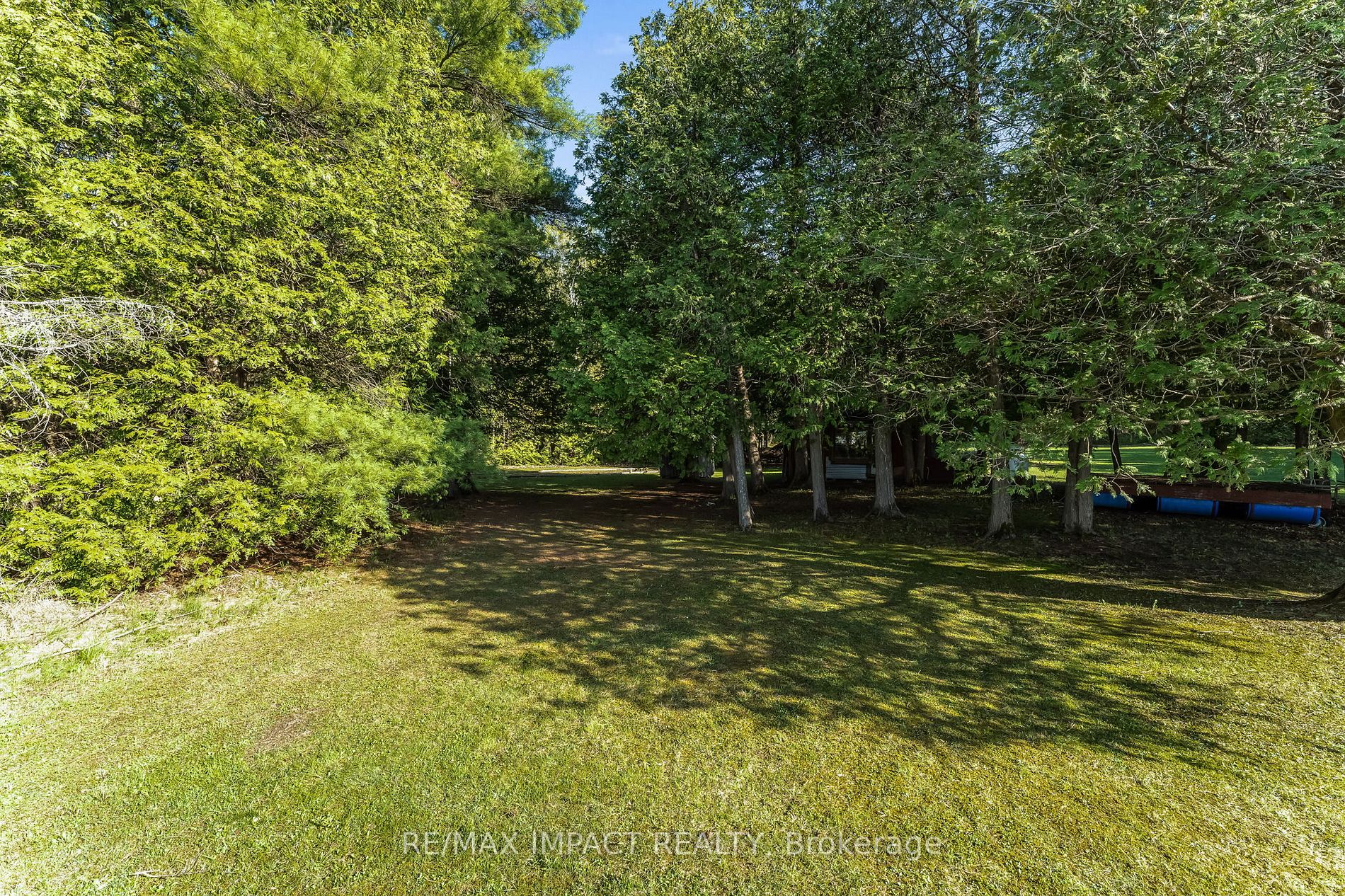 Listing X6011780 - Large Photo # 23