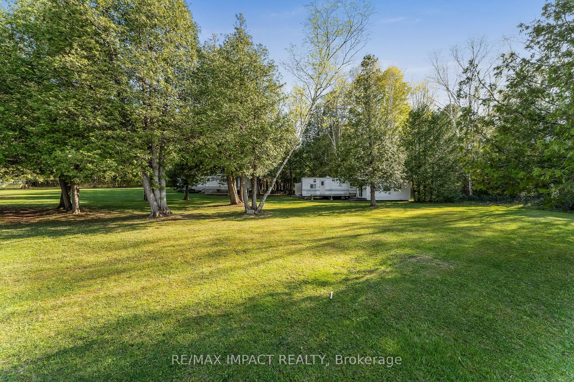 Listing X6011780 - Large Photo # 21
