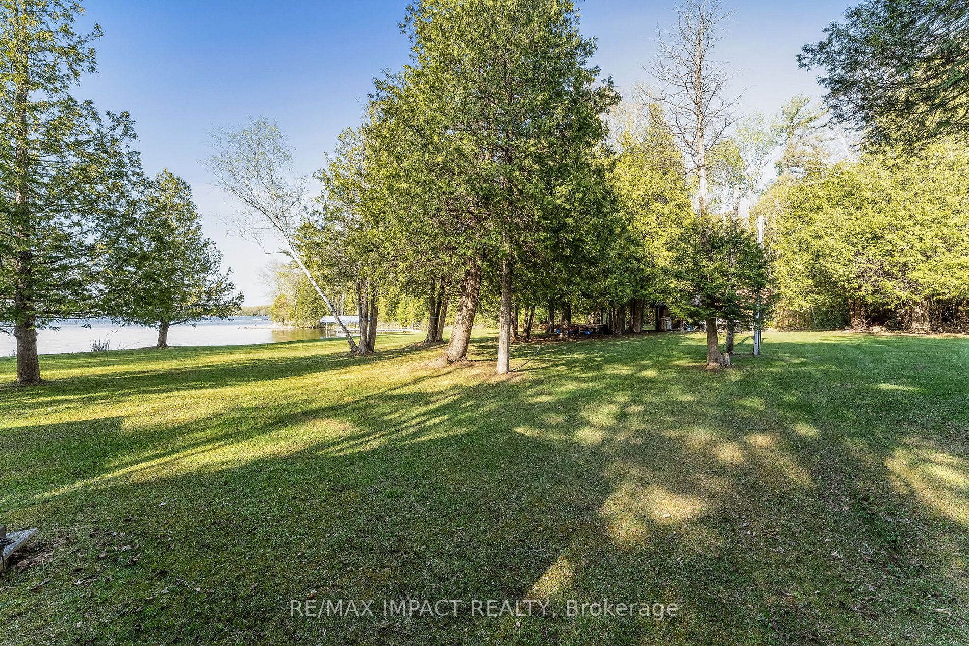 Listing X6011780 - Large Photo # 20