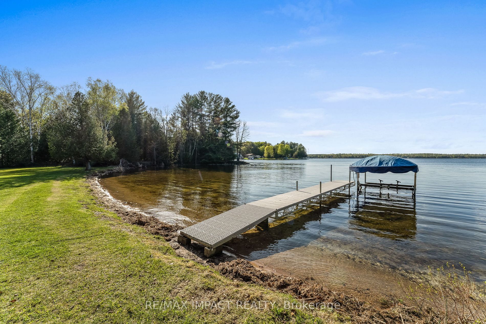Listing X6011780 - Large Photo # 3