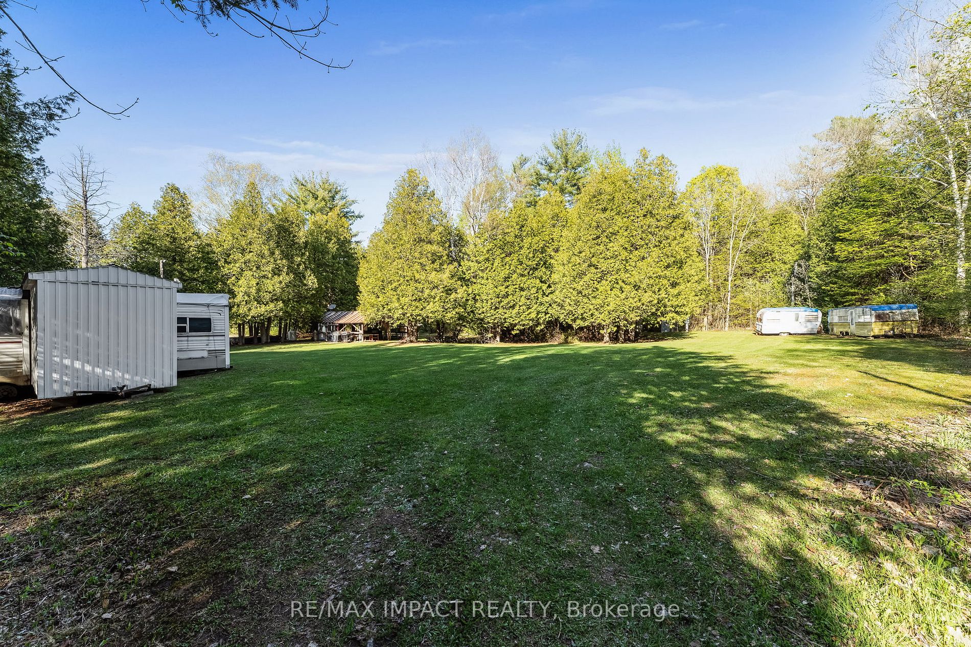 Listing X6011780 - Large Photo # 16