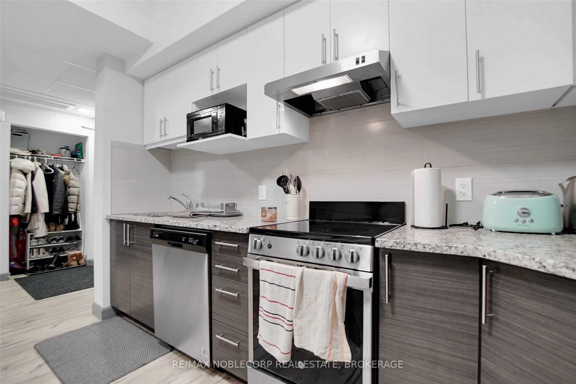 Listing X6011893 - Large Photo # 10