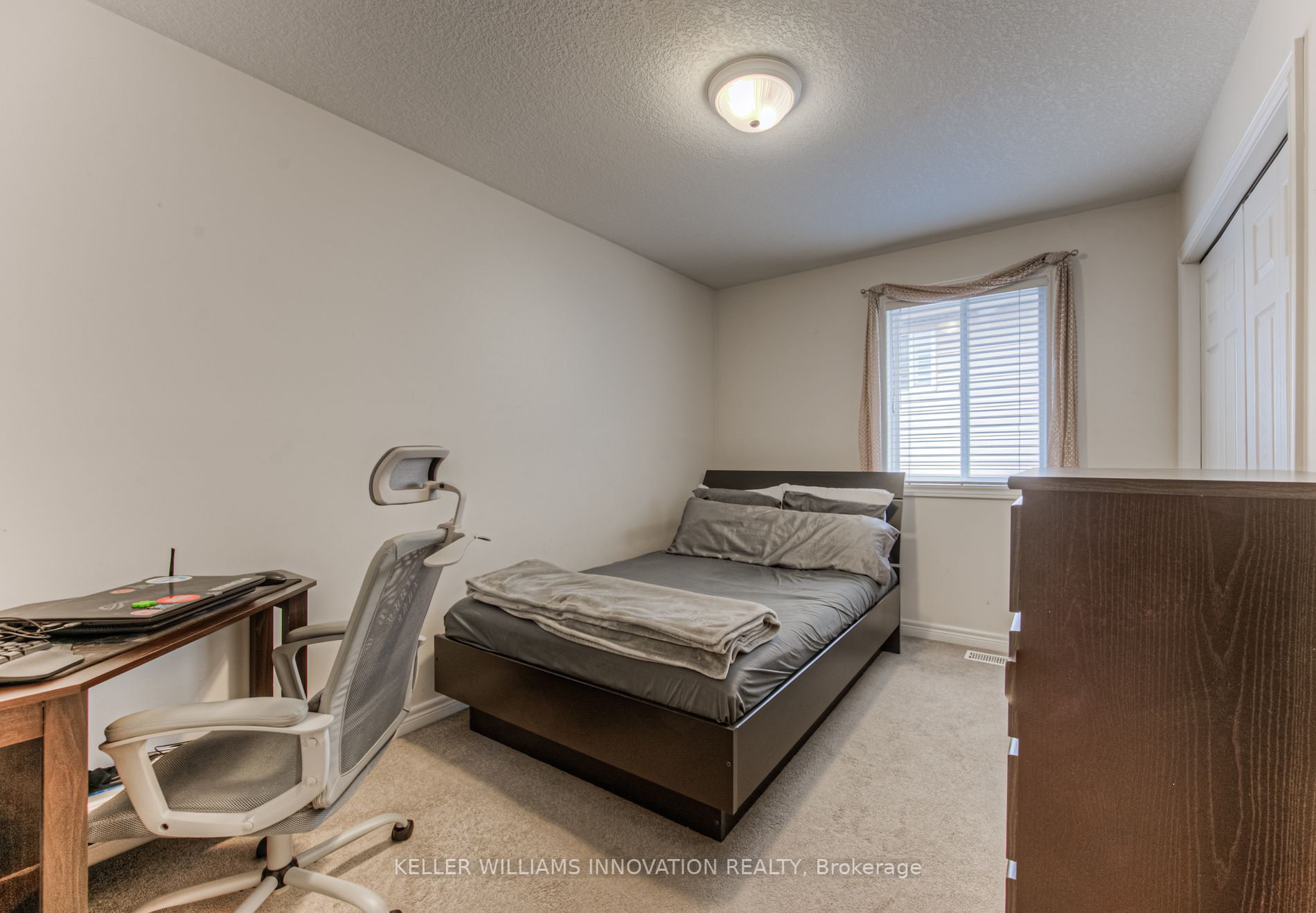 Listing X6012012 - Large Photo # 18