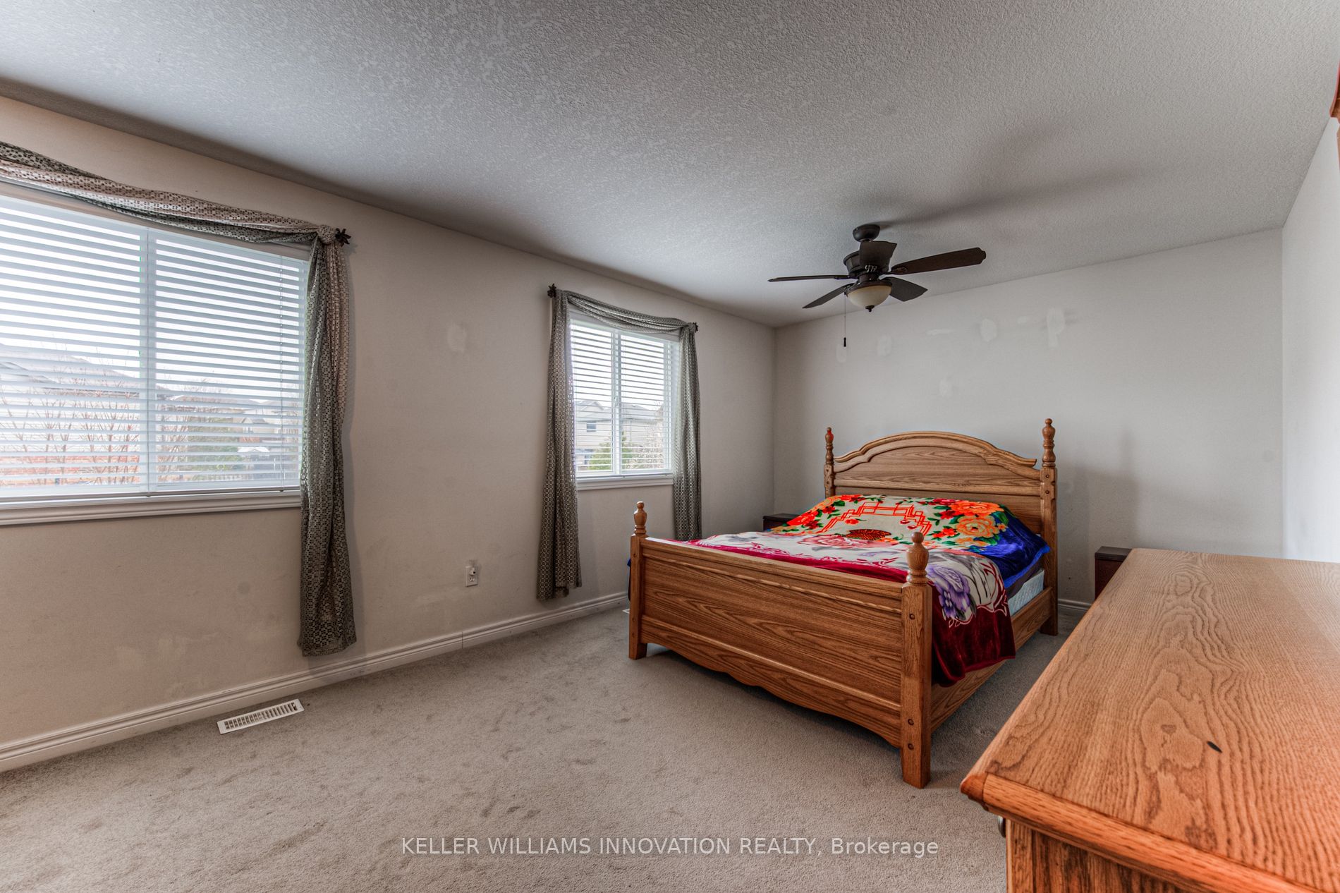 Listing X6012012 - Large Photo # 15