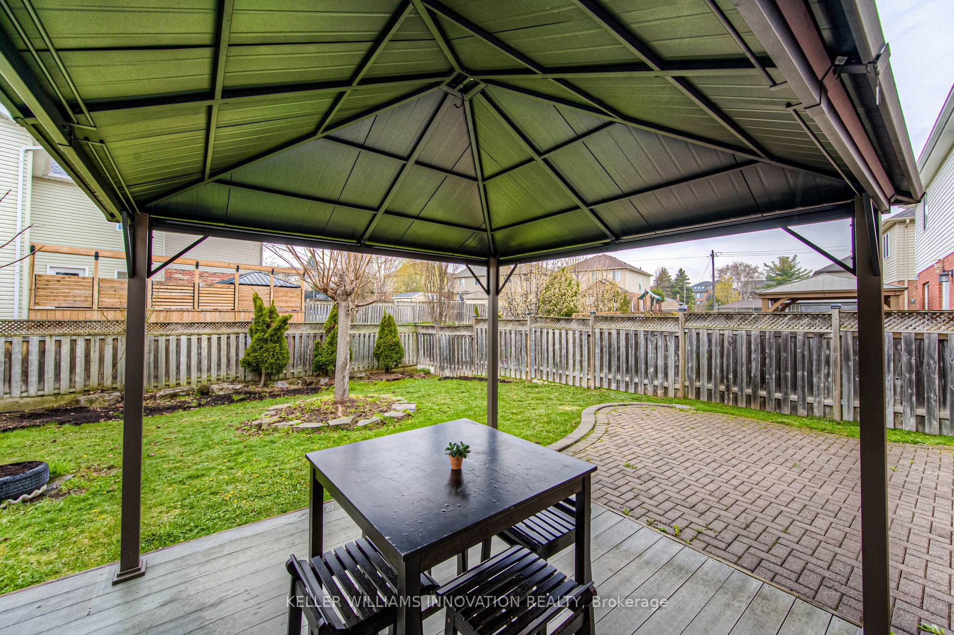 Listing X6012012 - Large Photo # 29