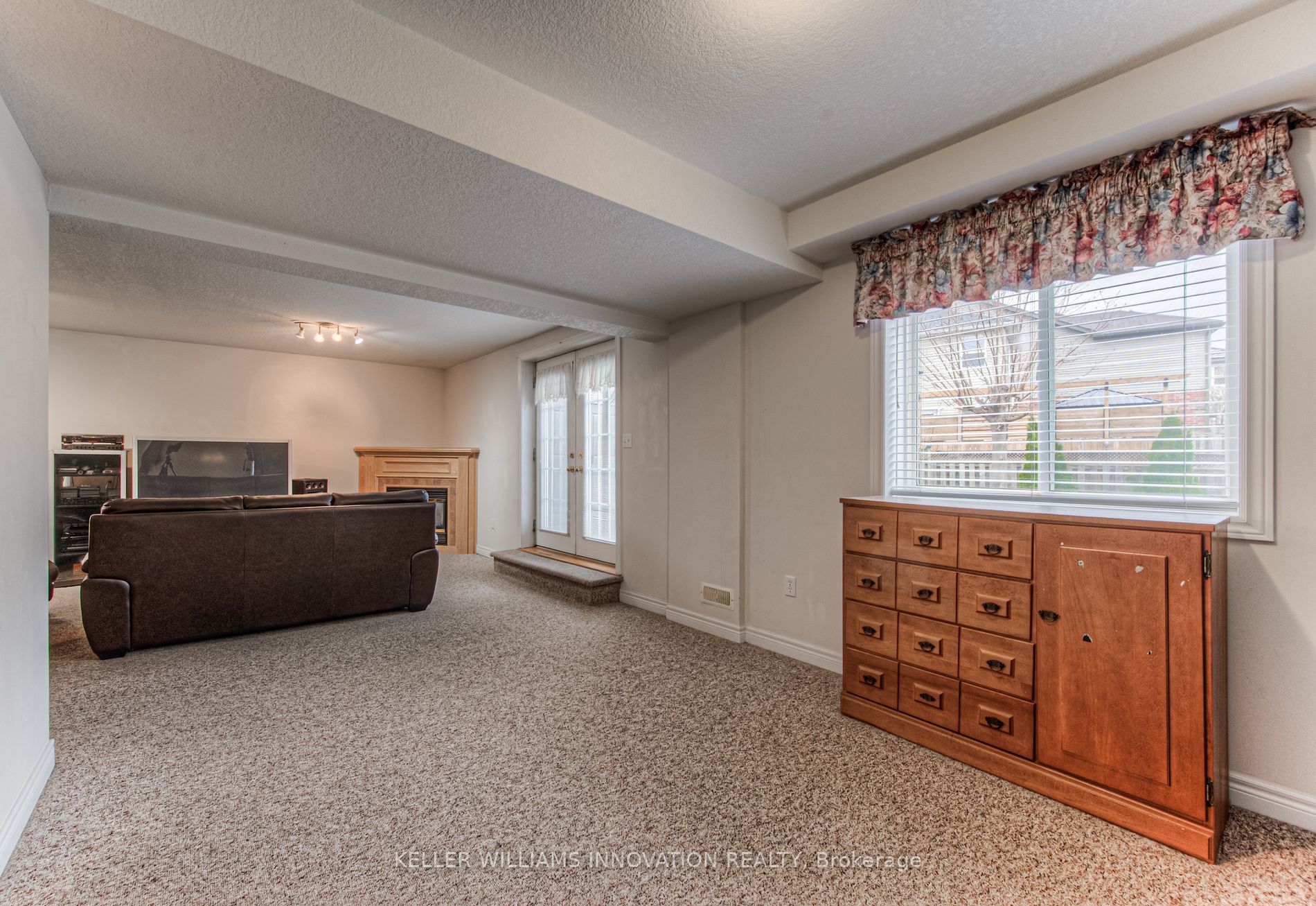 Listing X6012012 - Large Photo # 21