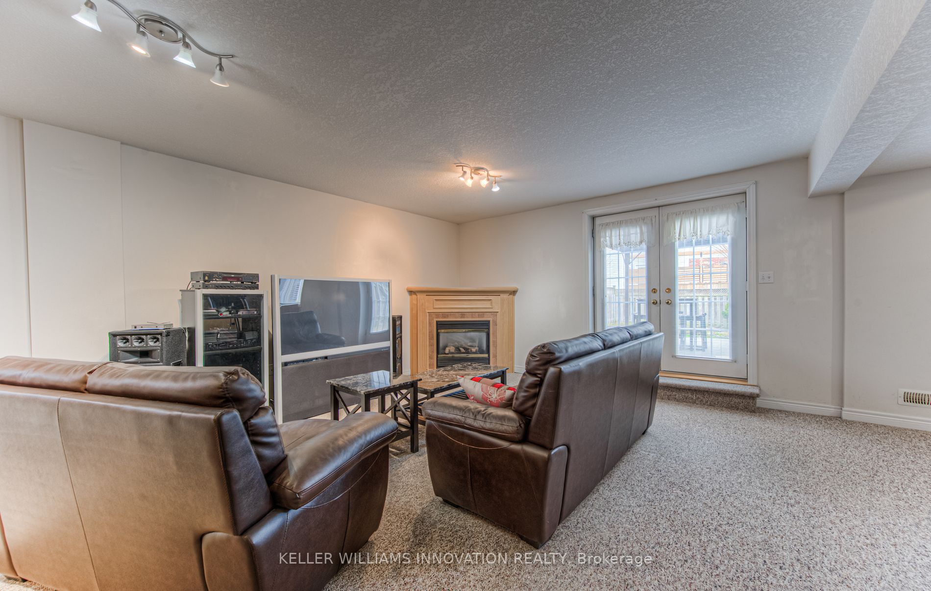 Listing X6012012 - Large Photo # 24