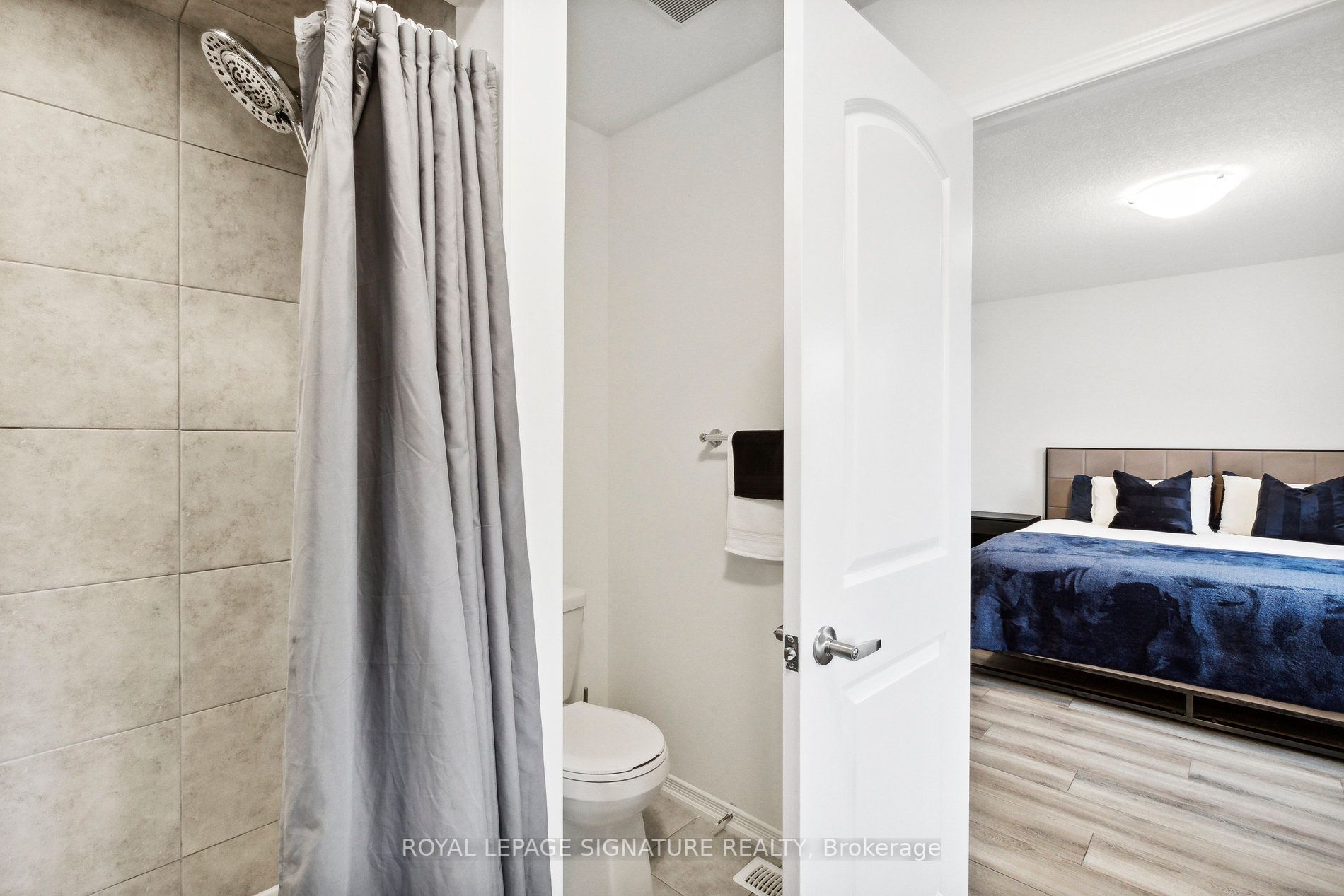 Listing X6012020 - Large Photo # 27