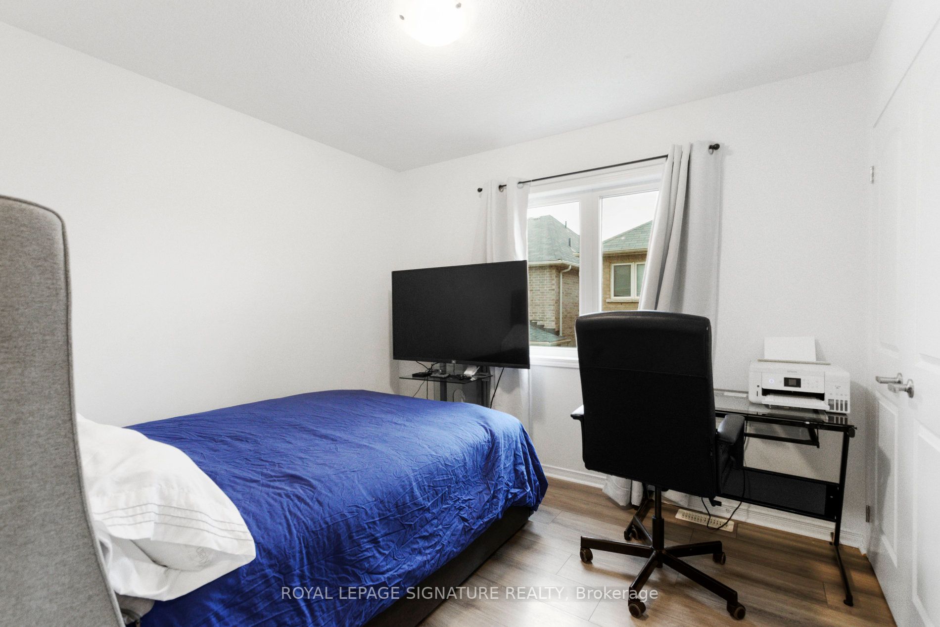 Listing X6012020 - Large Photo # 29