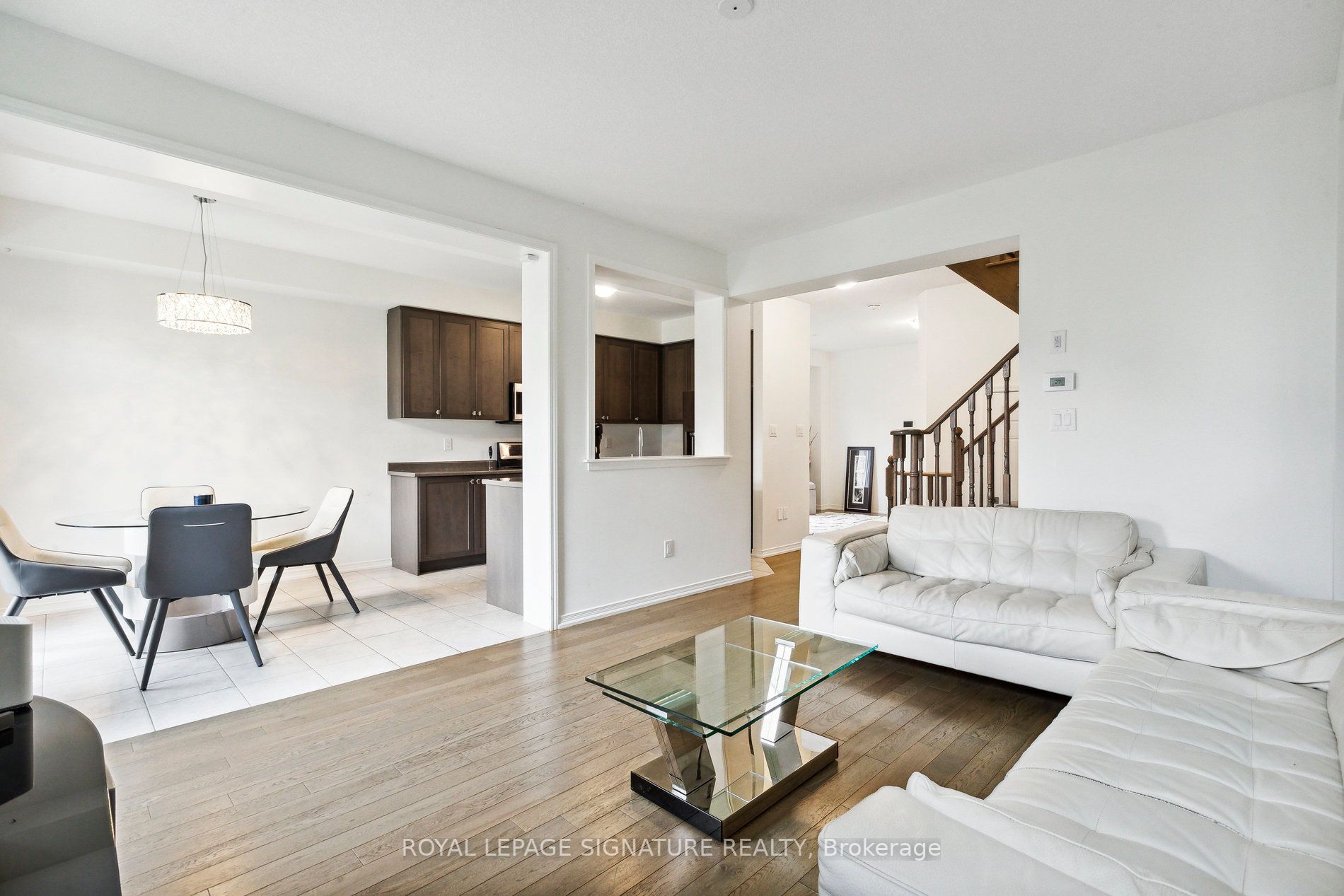 Listing X6012020 - Large Photo # 17