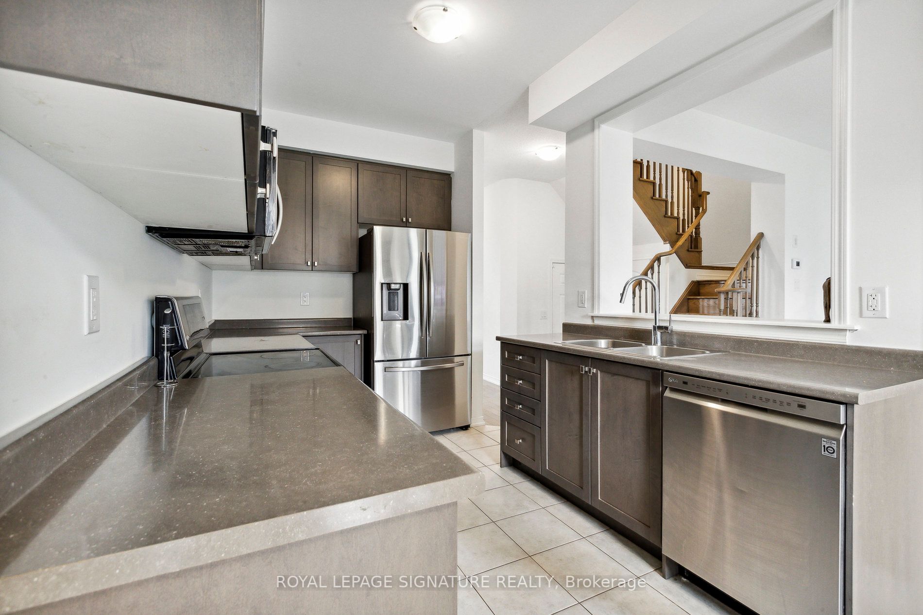 Listing X6012020 - Large Photo # 10