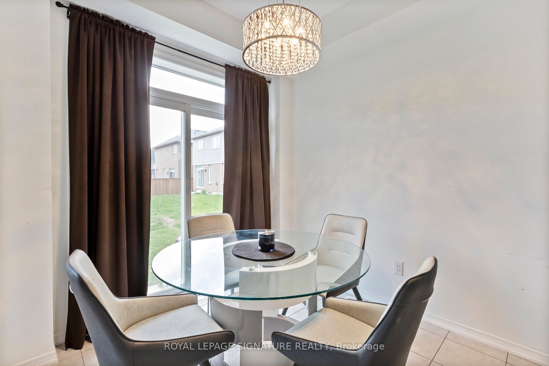 Listing X6012020 - Large Photo # 12