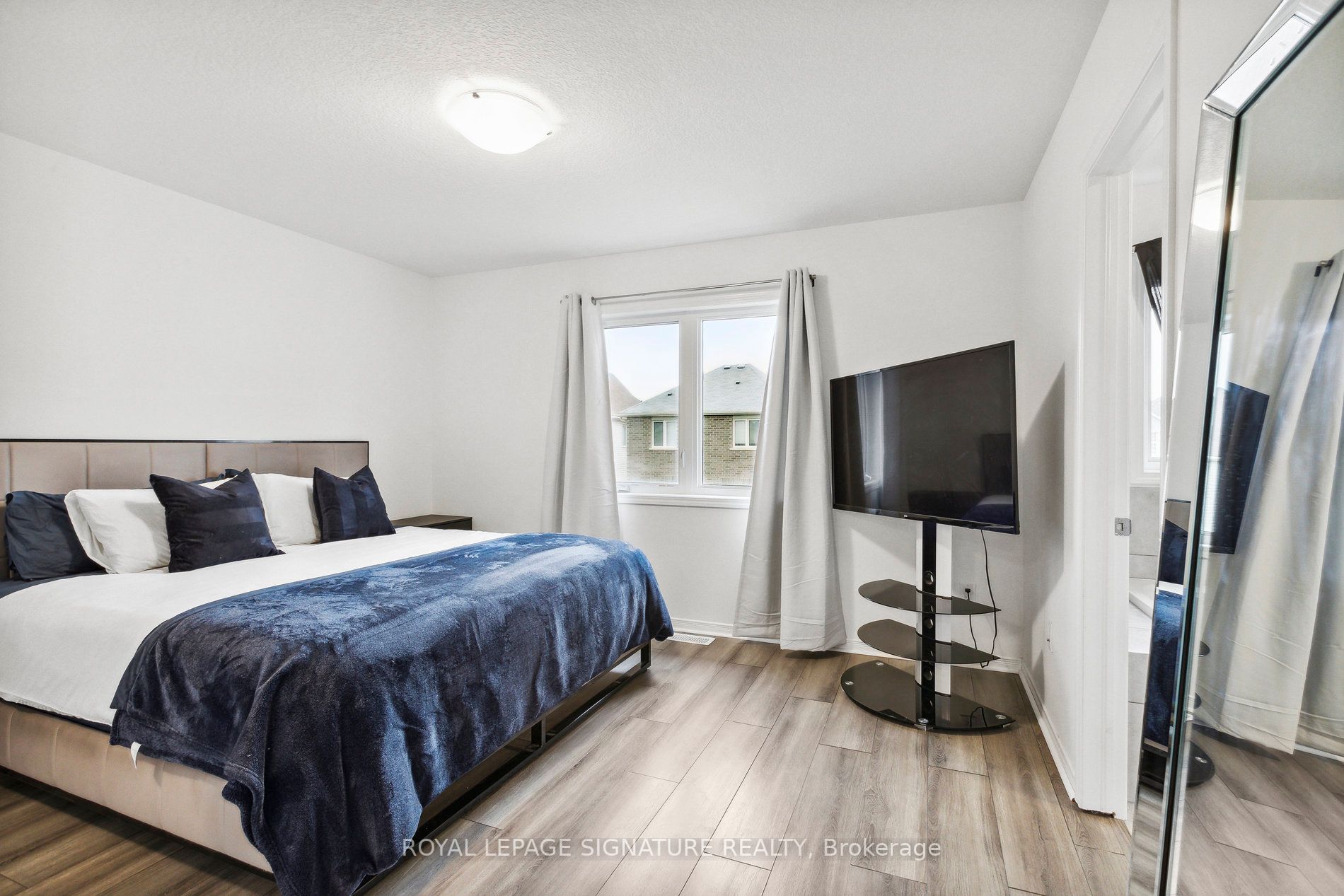 Listing X6012020 - Large Photo # 24