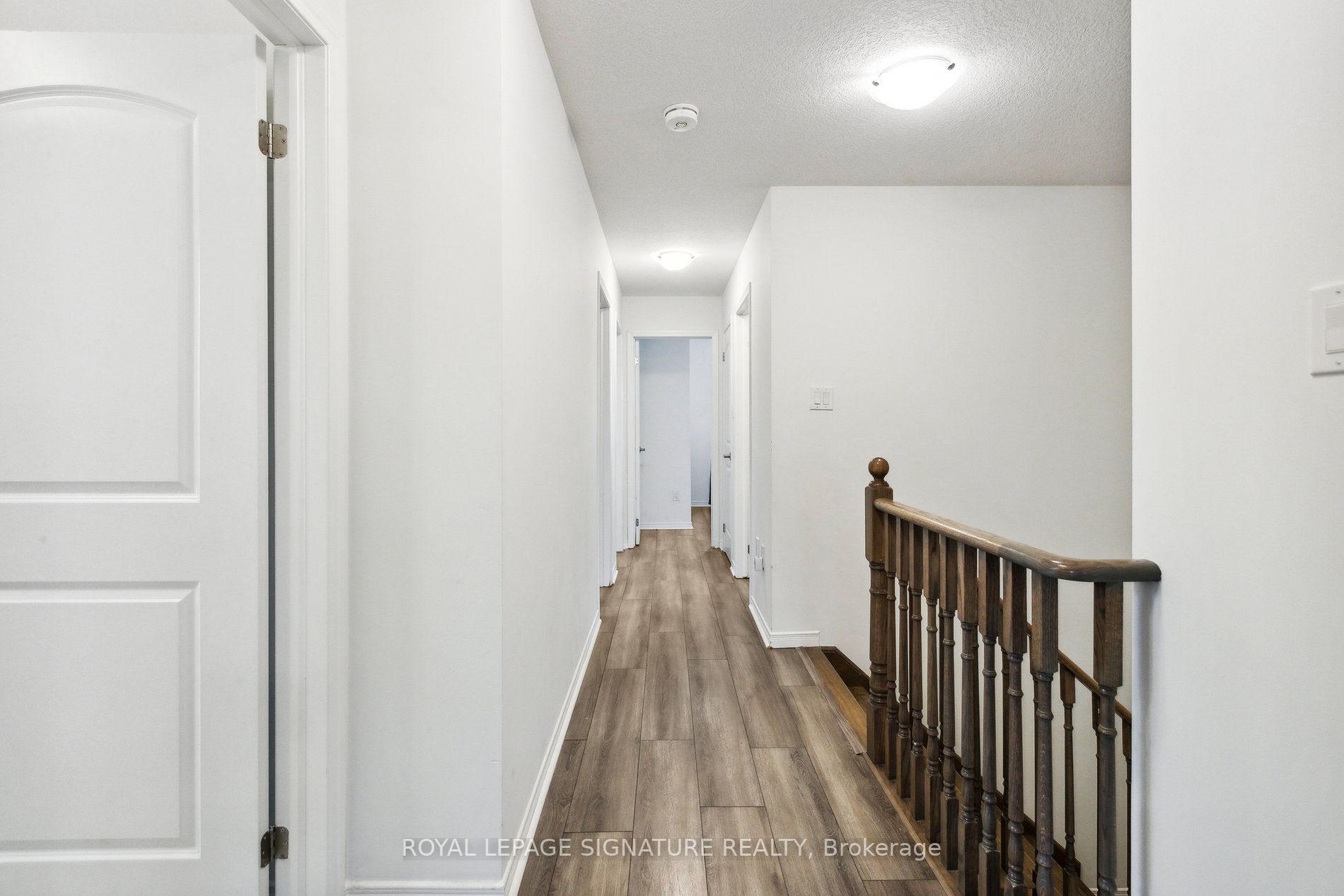 Listing X6012020 - Large Photo # 23