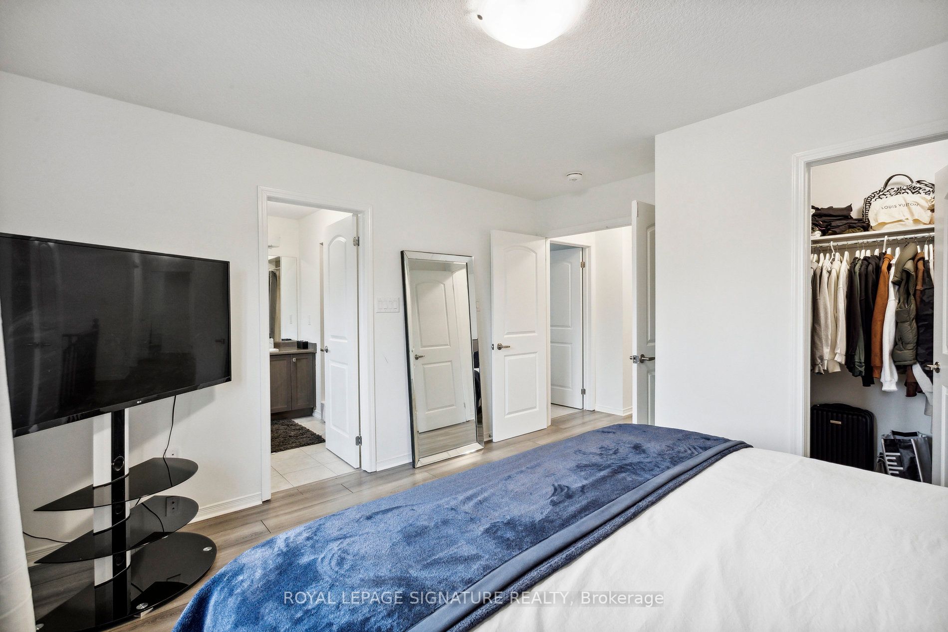 Listing X6012020 - Large Photo # 25