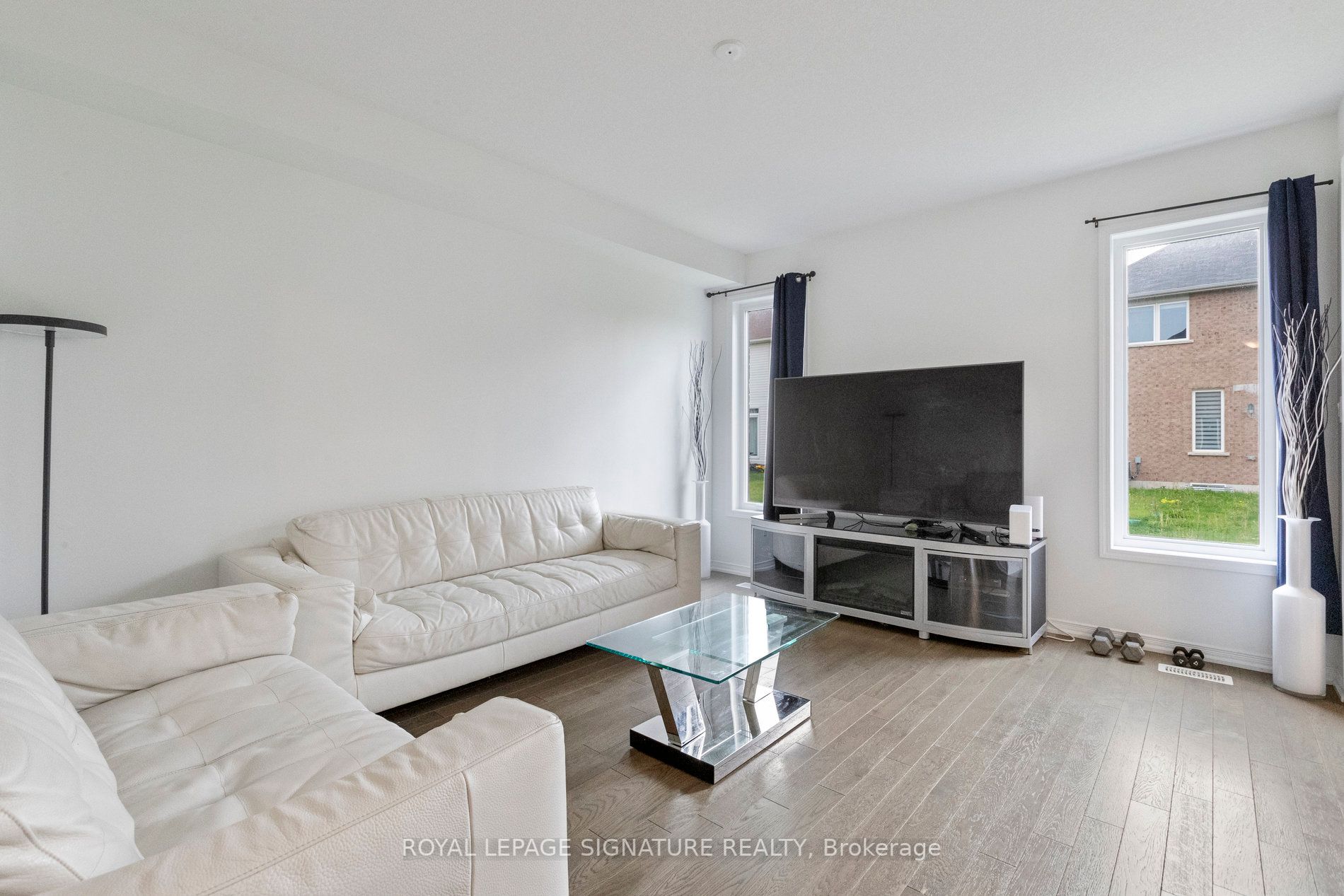 Listing X6012020 - Large Photo # 16