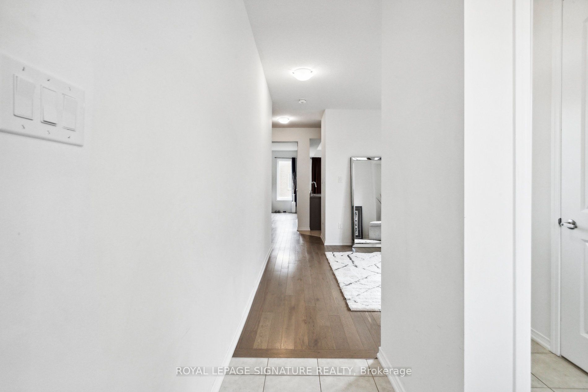 Listing X6012020 - Large Photo # 3