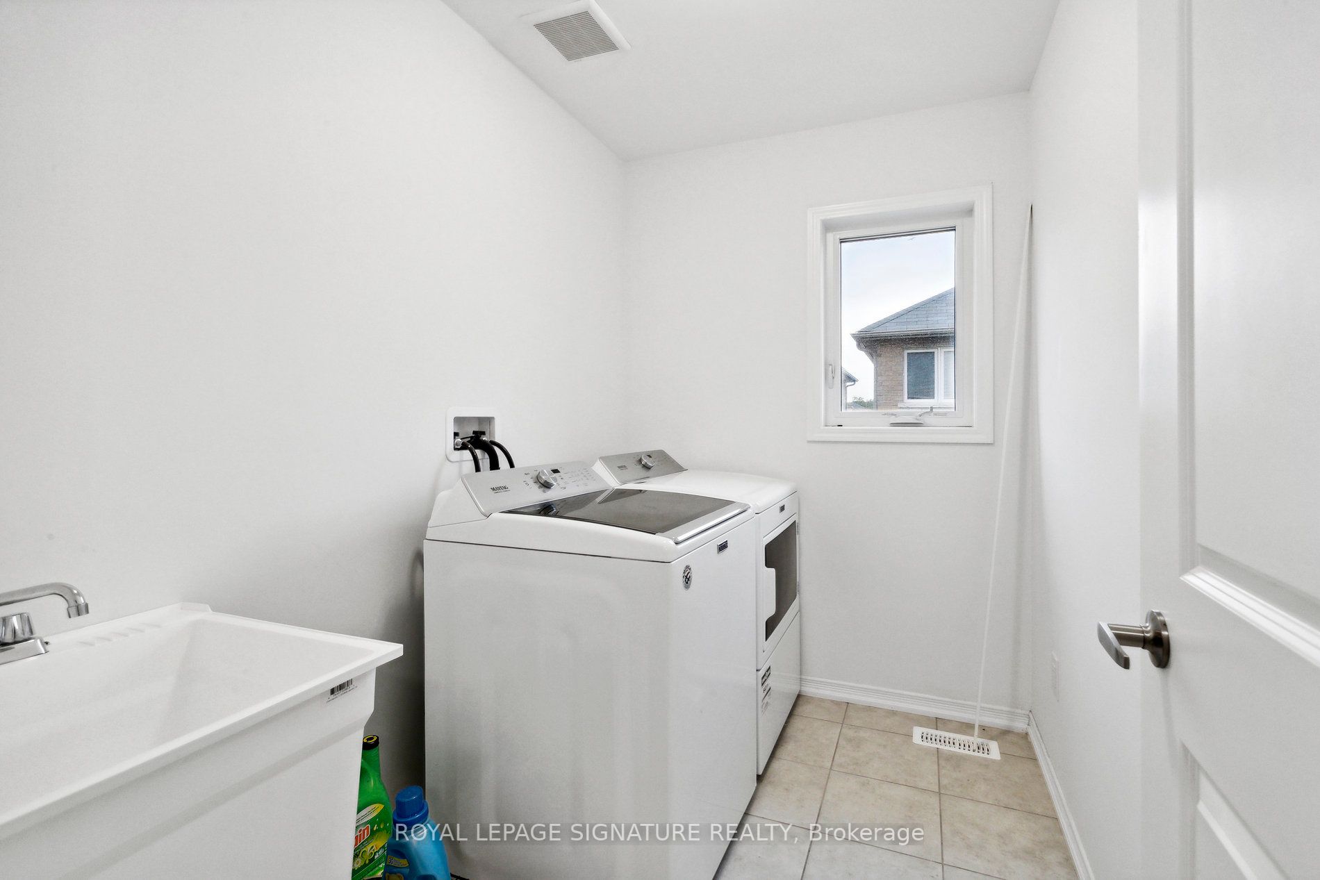 Listing X6012020 - Large Photo # 35