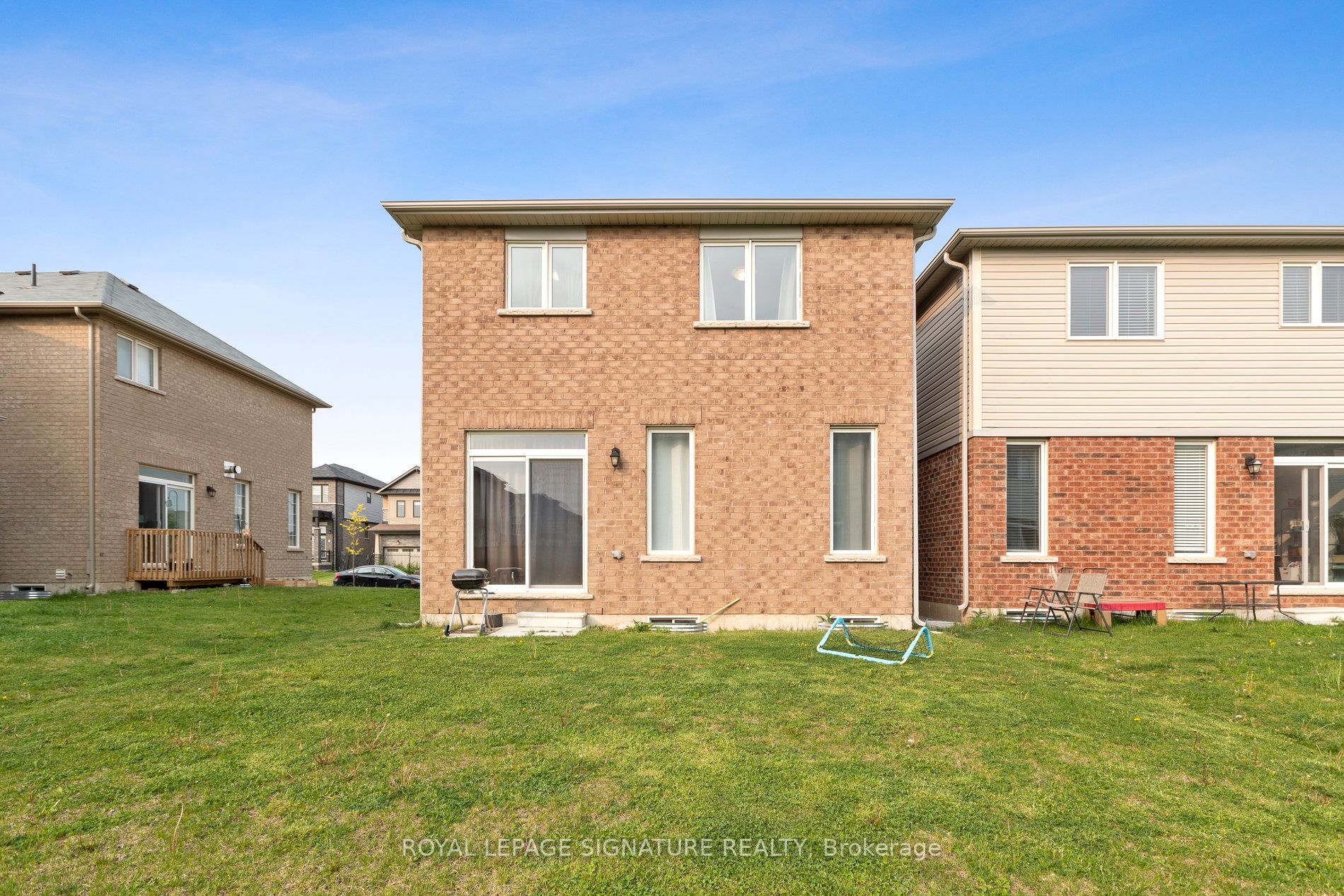 Listing X6012020 - Large Photo # 38