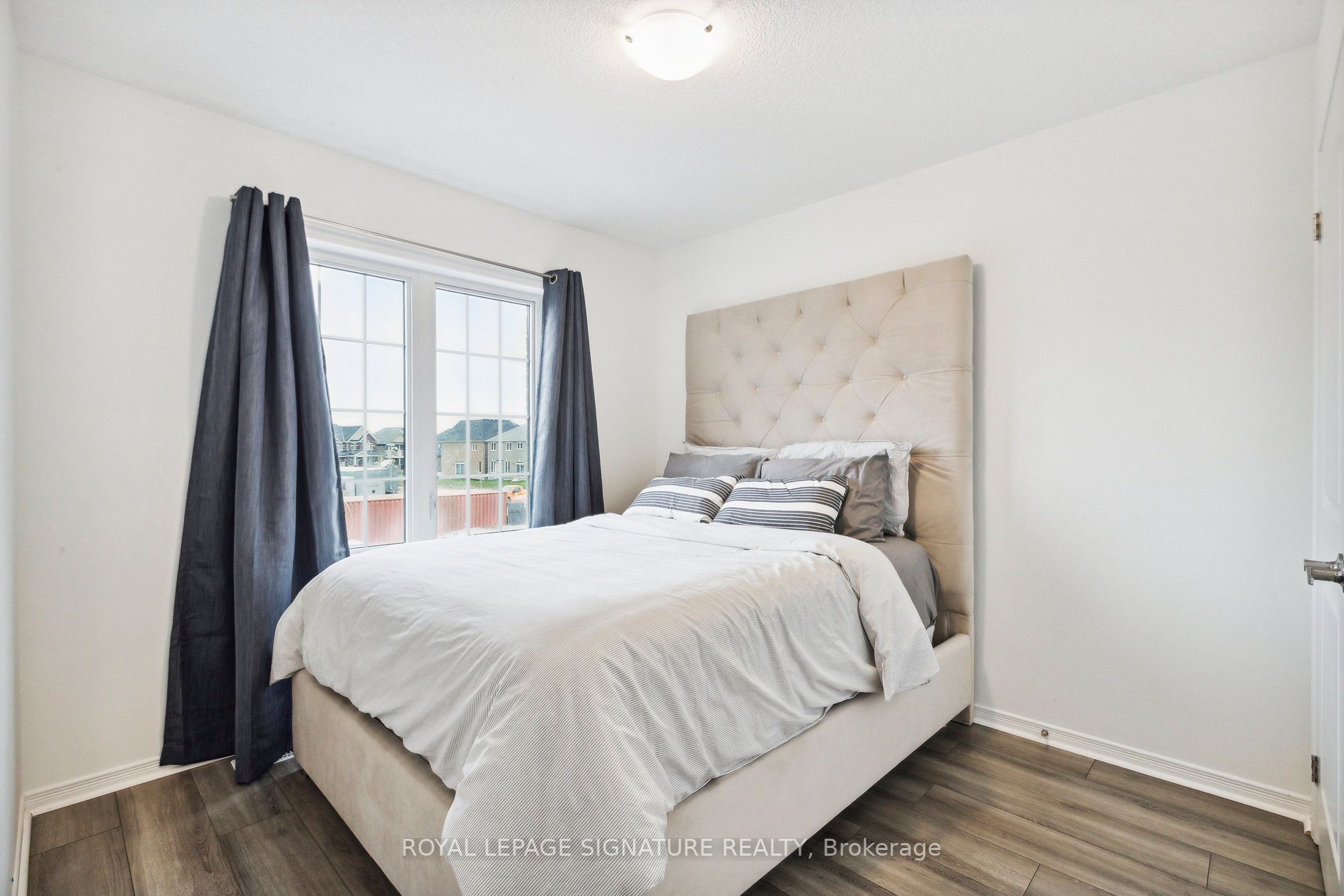 Listing X6012020 - Large Photo # 32