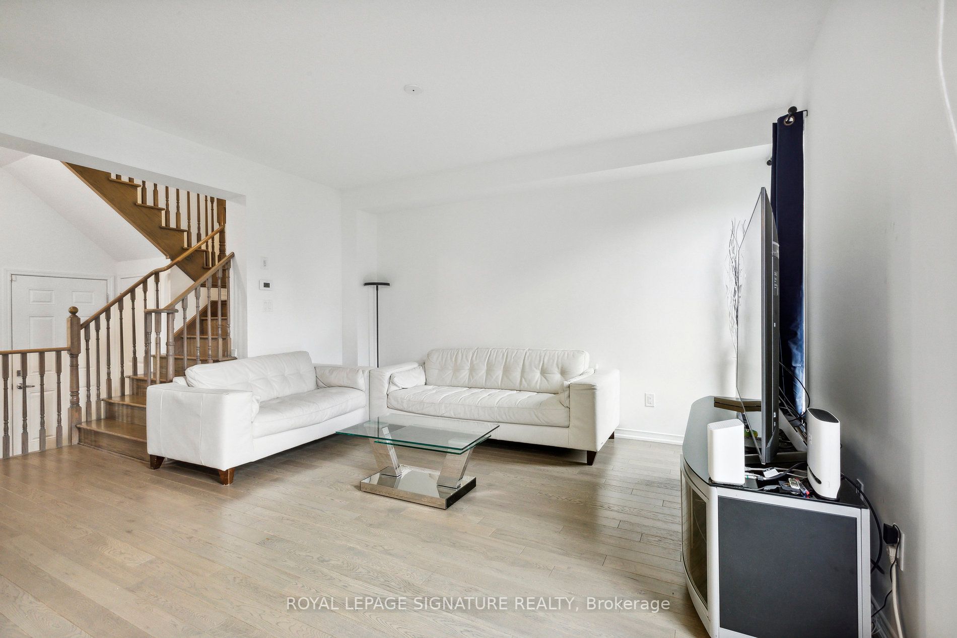 Listing X6012020 - Large Photo # 14