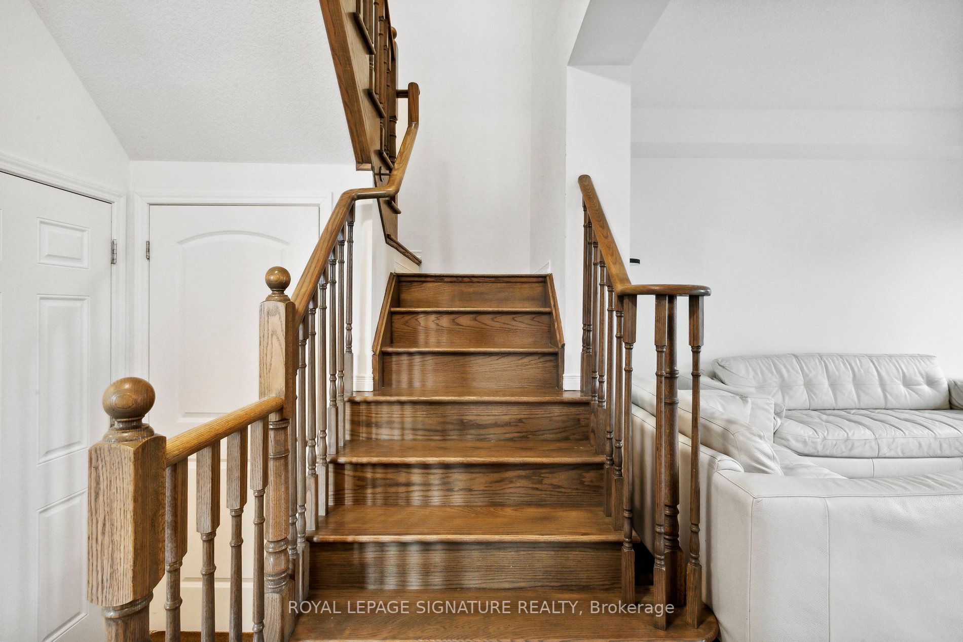 Listing X6012020 - Large Photo # 19